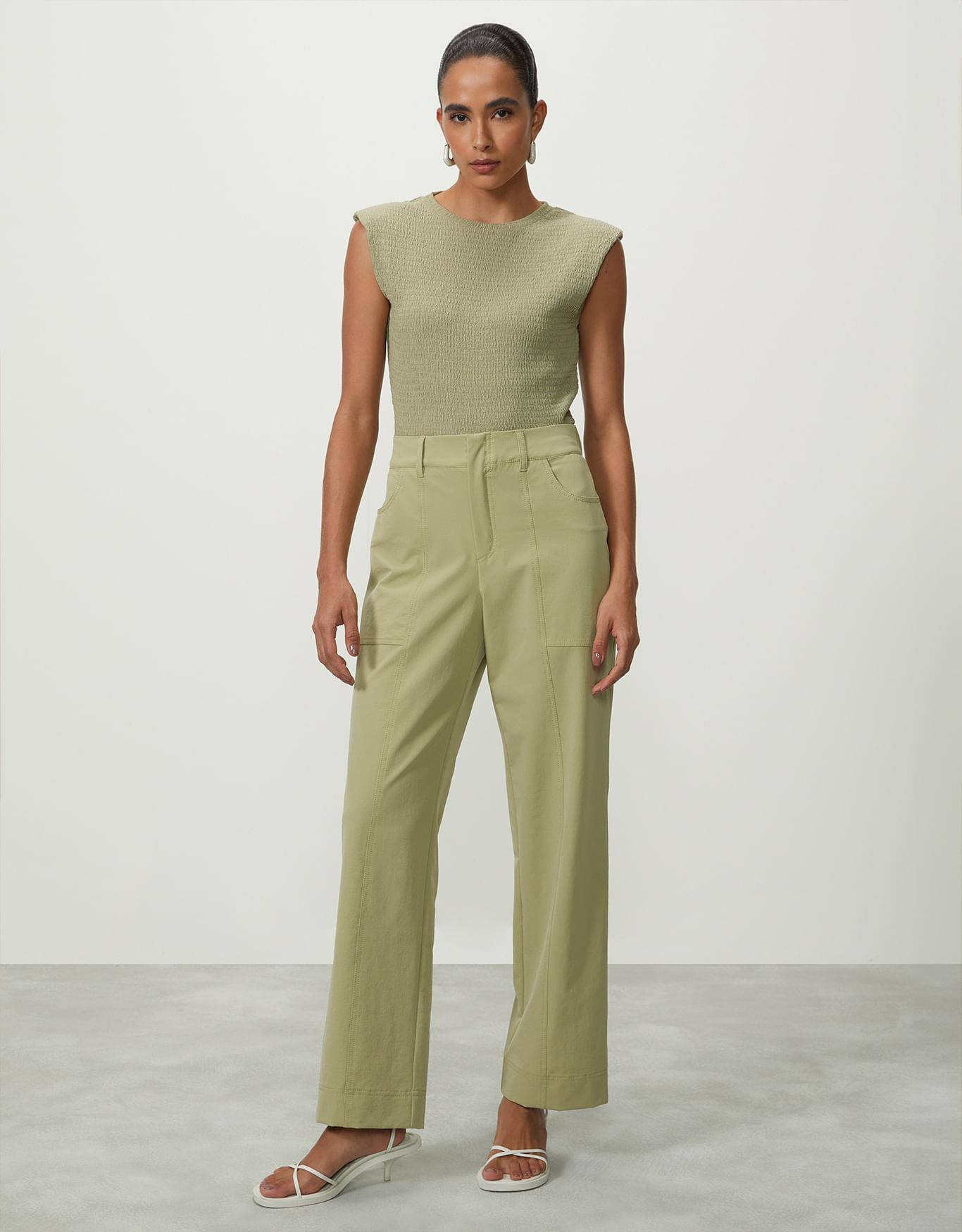 image_24ef3e29-7bc5-4f00-9daf-482a47396af6