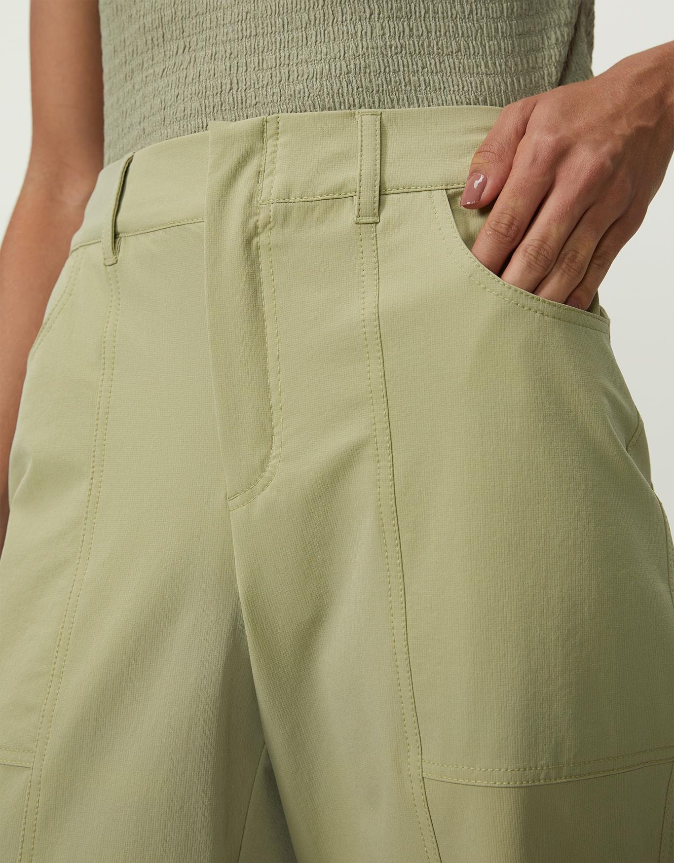 image_9281c5da-0102-4166-a7c3-188c77c0e1b4