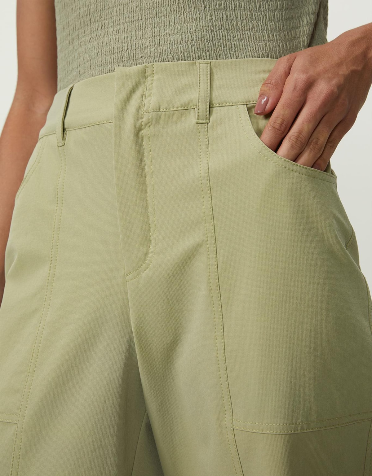 image_009838e3-3c15-4f17-b573-47bb691d9da7