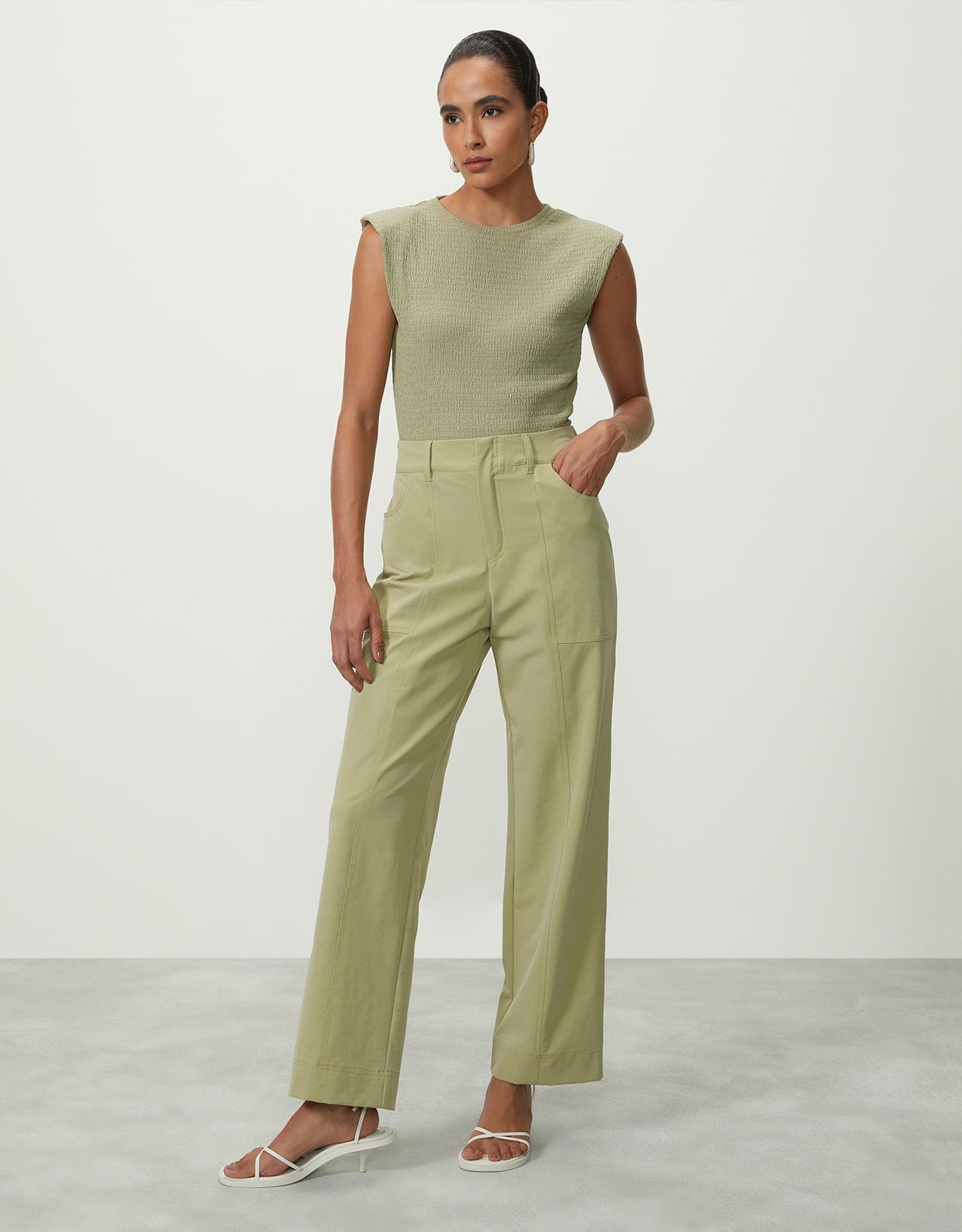 image_58585dd7-7c75-4066-8d13-a50f875a68d1