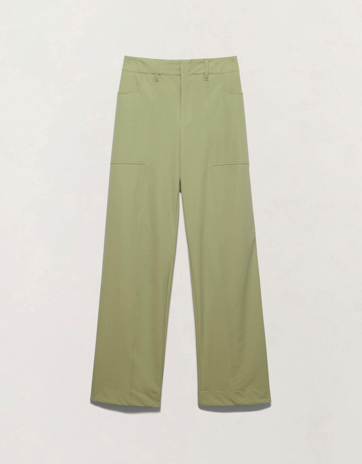 image_6c23a9e8-ffb3-437d-9f17-7ffee7db3621