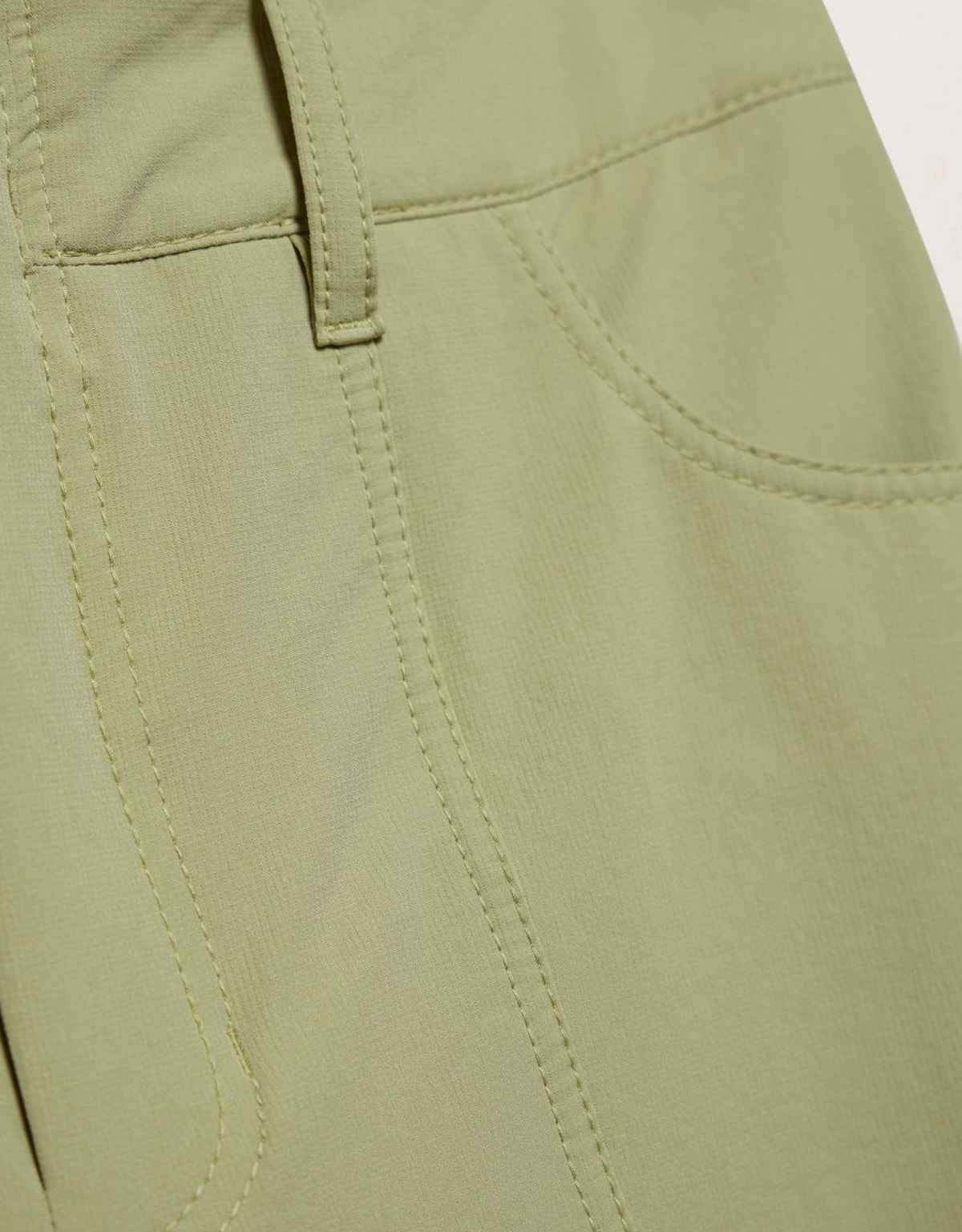 image_06c87118-4937-4ad6-85ee-f69e99132ee8