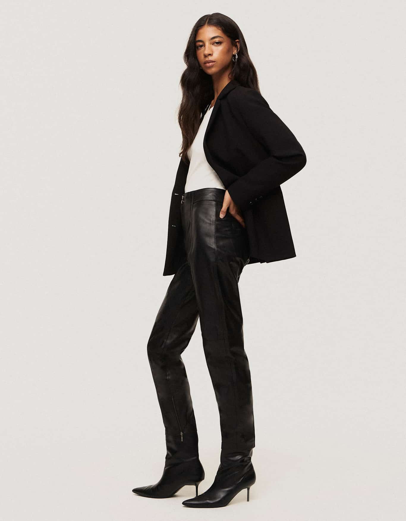 image_2a49190b-86fe-457c-ae51-6cd7c3bd04de