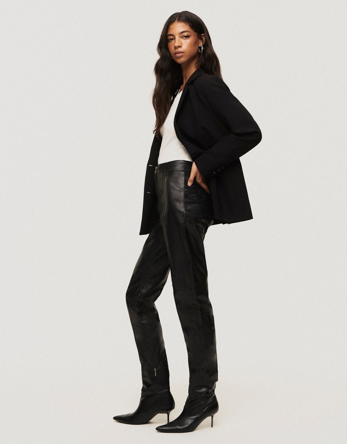 image_24b48b0c-ff19-4b56-bc36-9474f5ef863a