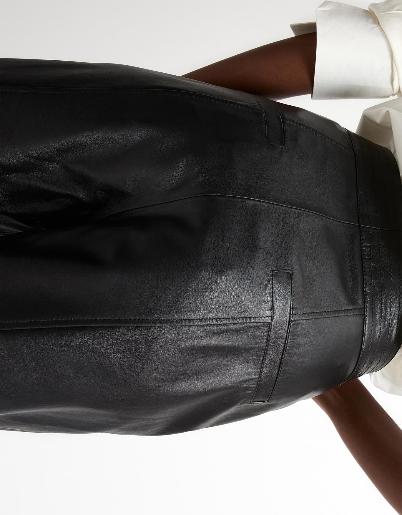 image_358586c0-fe29-4d2f-a21a-aeb093b3e591