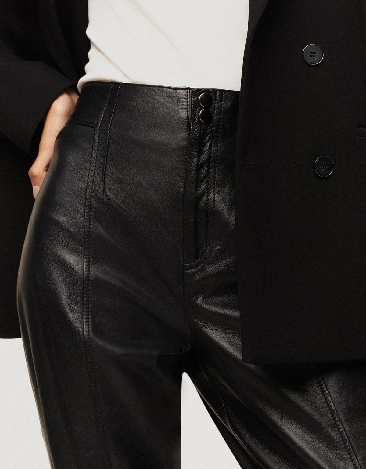 image_217fc23e-8e5b-4e25-8273-4a0ab15e4159