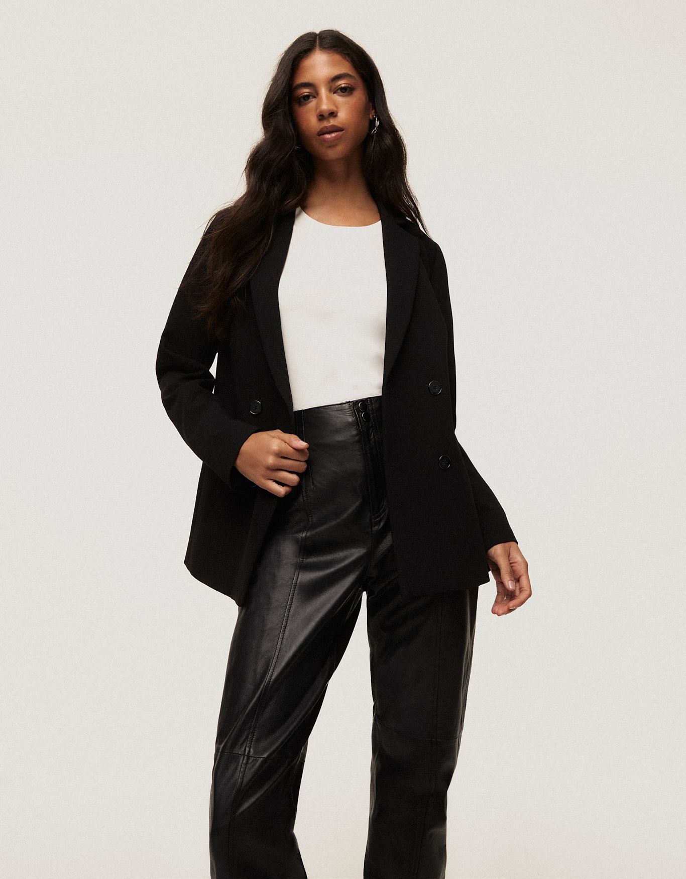 image_6ec9dcec-83f9-4500-8a00-da04ca65cffc