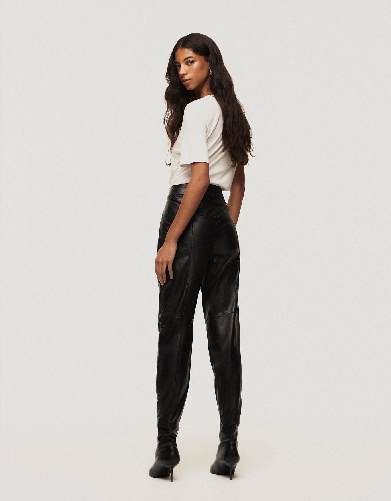 image_f7b1185d-390b-42b6-921d-8271d606e29e