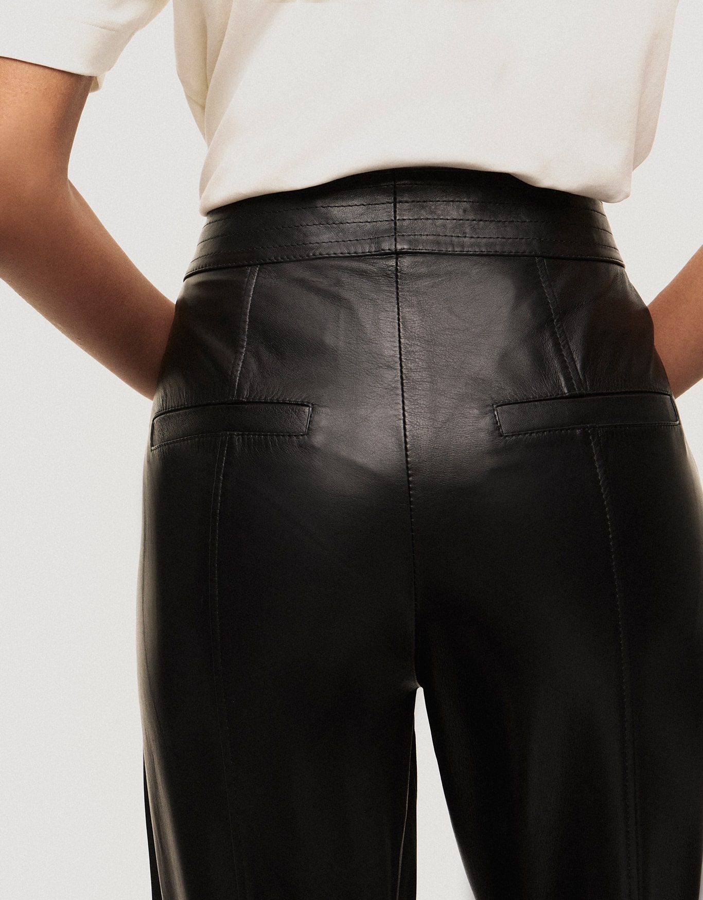 image_4cd7e6f6-8c68-4269-9719-232b5c2cc0f7