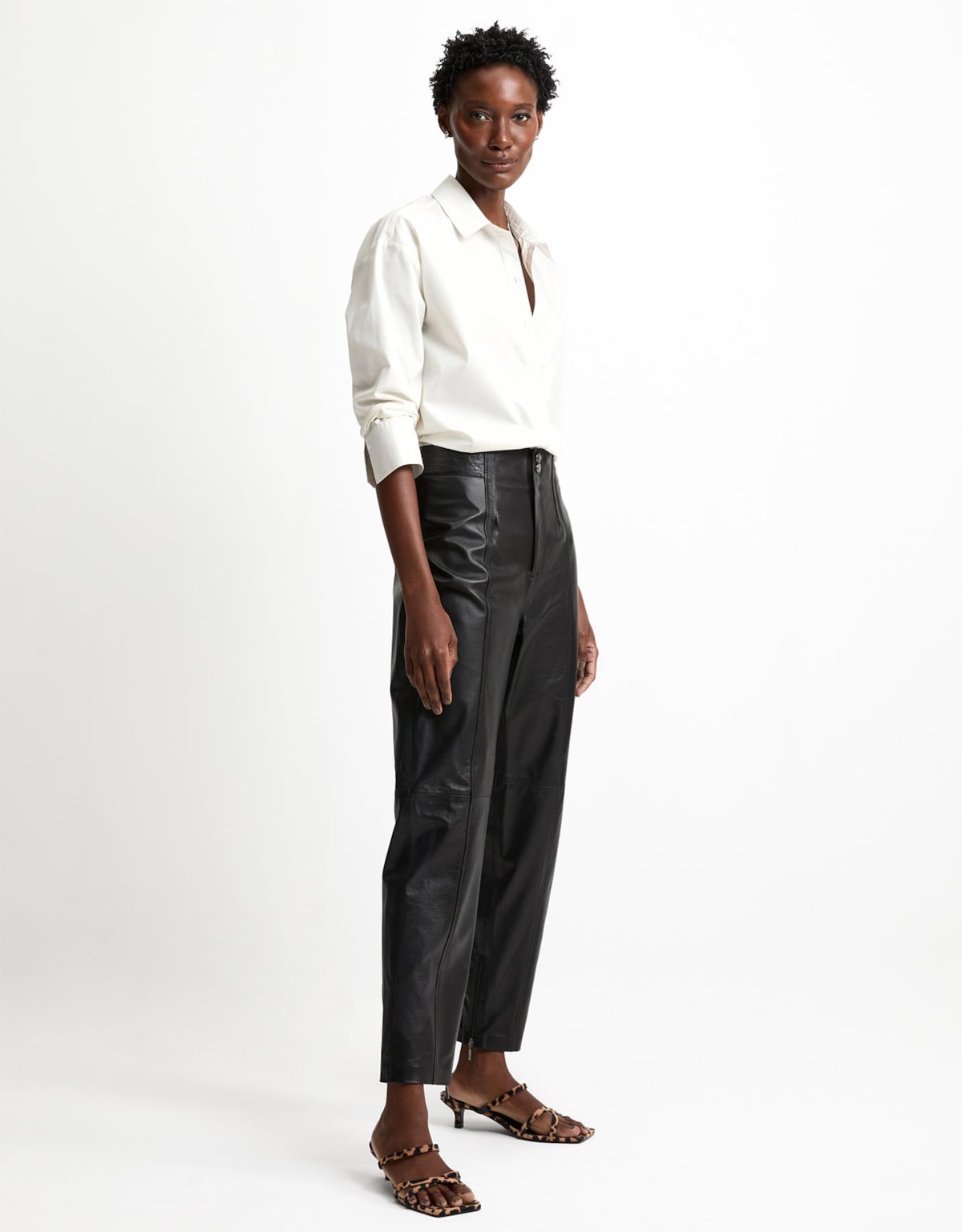 image_efe6db8a-50ee-49b9-891e-c3ca686aa41e