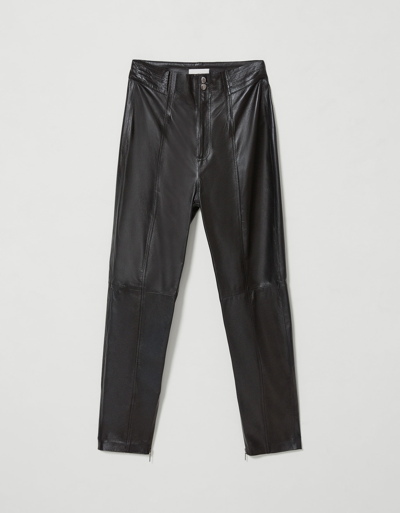 image_d106e510-a15e-472d-8179-fb08525233ae