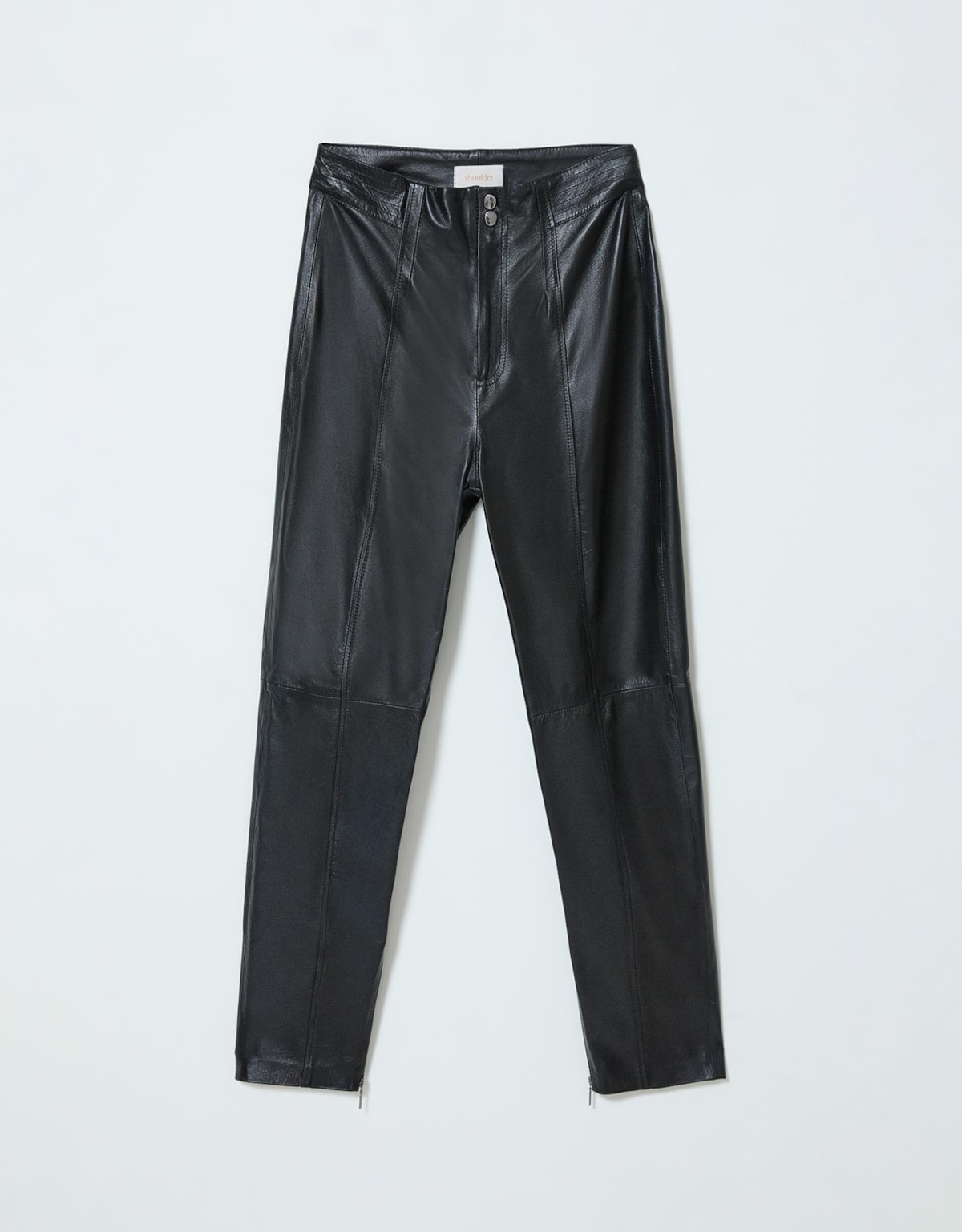 image_1c009e51-95f4-44e6-b35f-6fd2e10ab440