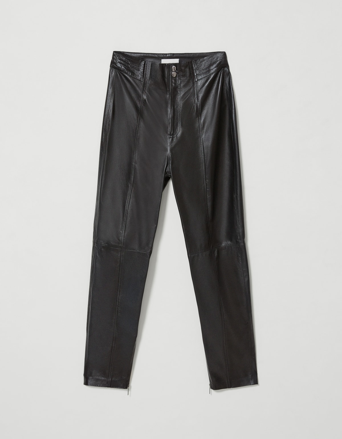 image_366fa74e-f0af-4e28-90ae-3453df84c09c