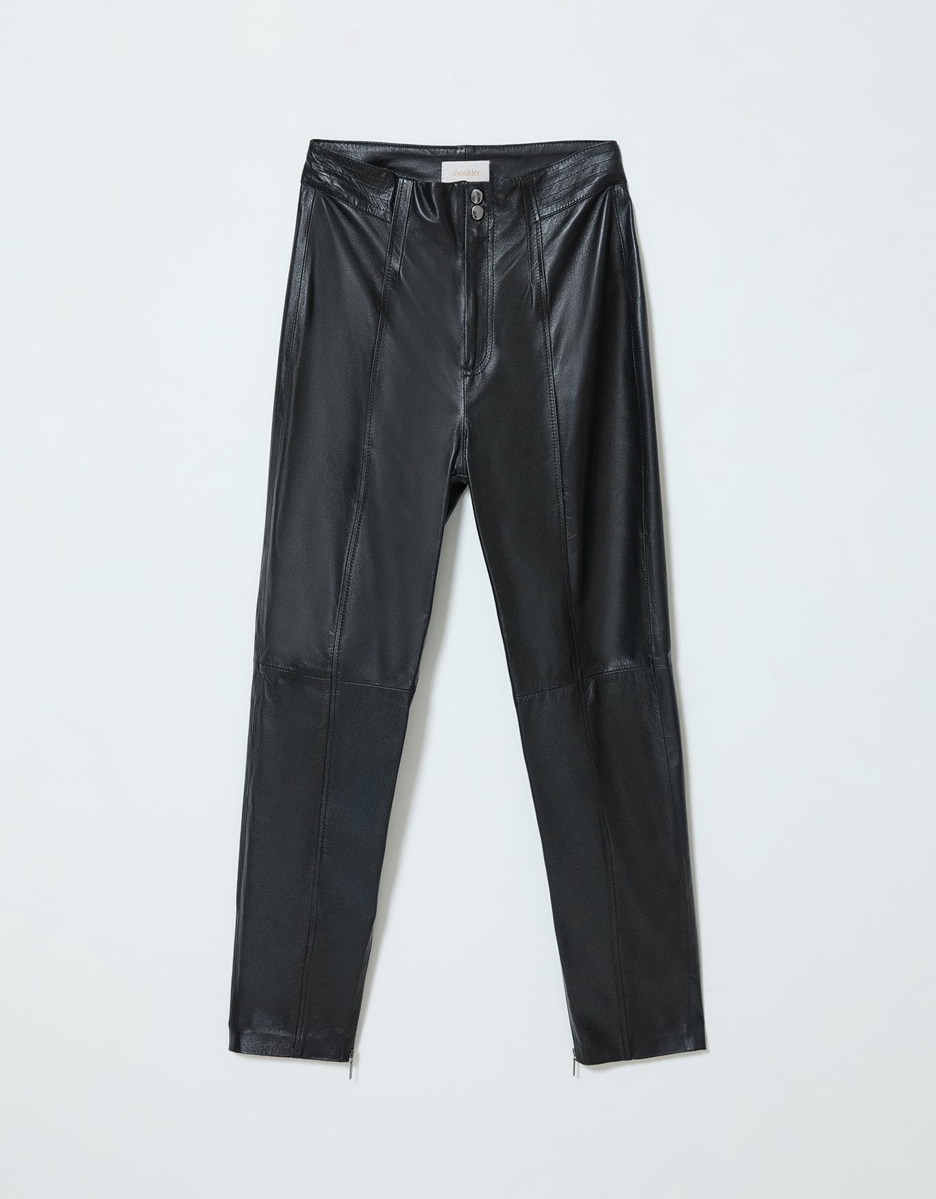 image_c0e62ec3-0dbb-4c74-bec0-a2bf177bcfe2