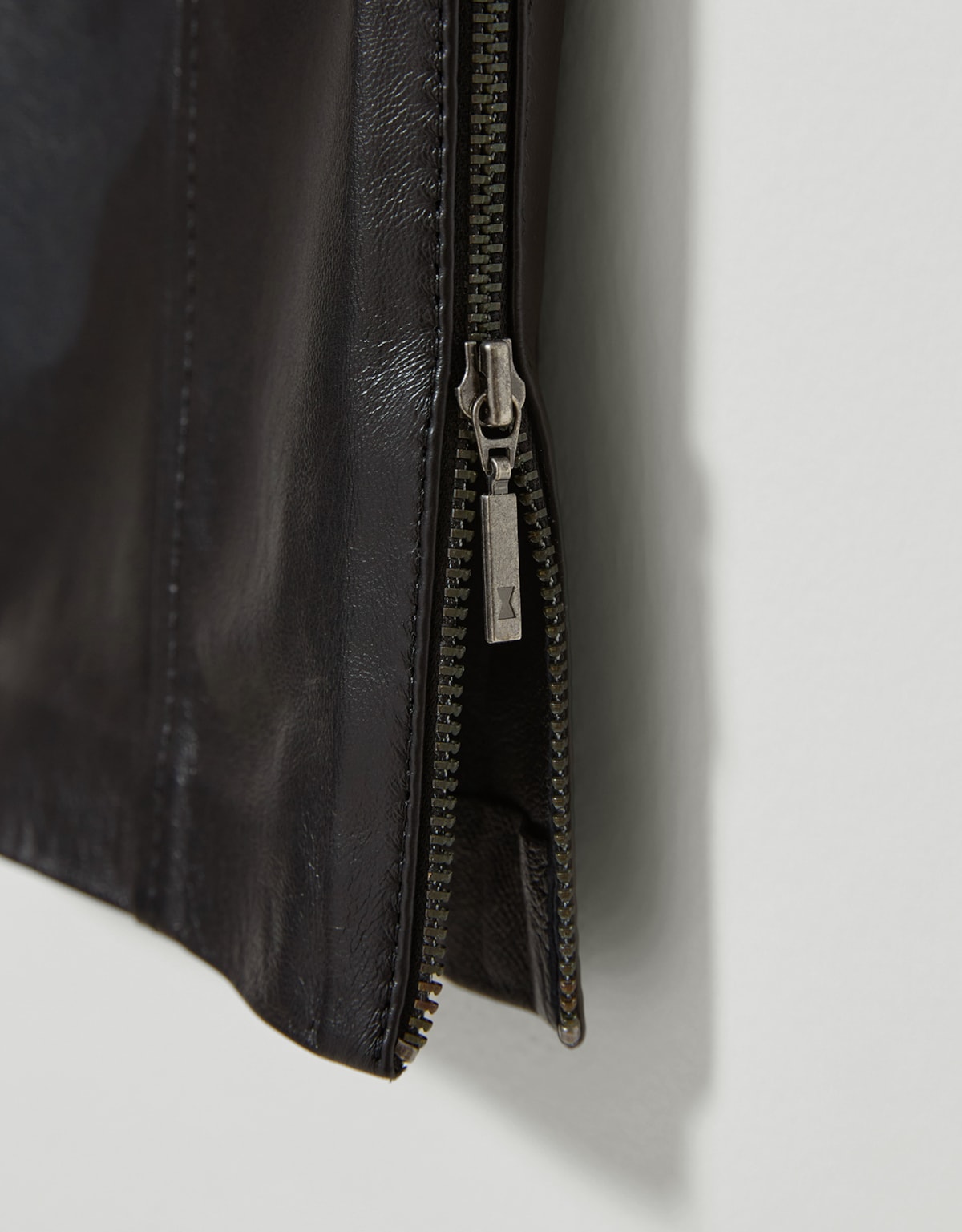 image_4c8b7ef3-ded5-476c-828c-95d571f0630f