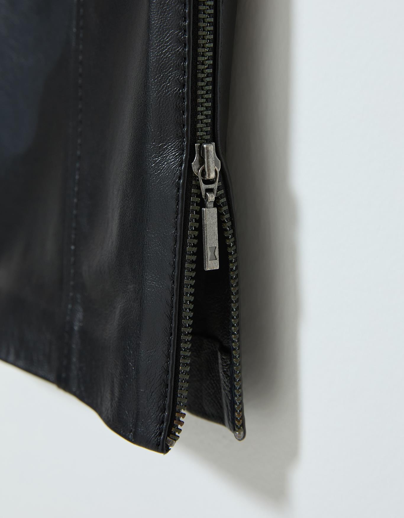 image_bc886d69-9d5a-47db-aba0-790bbc71f331