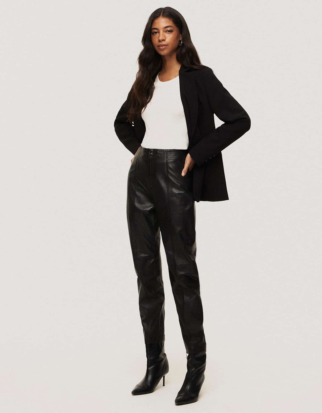 image_c3b4b862-96f8-4fd4-ac89-6276ca5312c6