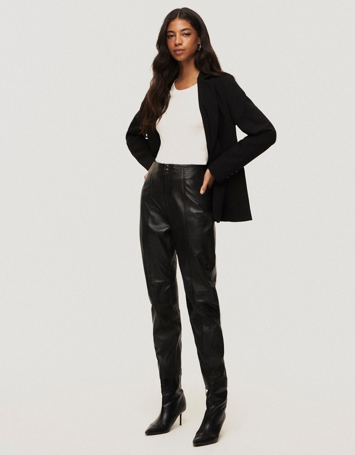 image_ad8f5ef5-ec71-4917-a4b6-77dcbdfb0089