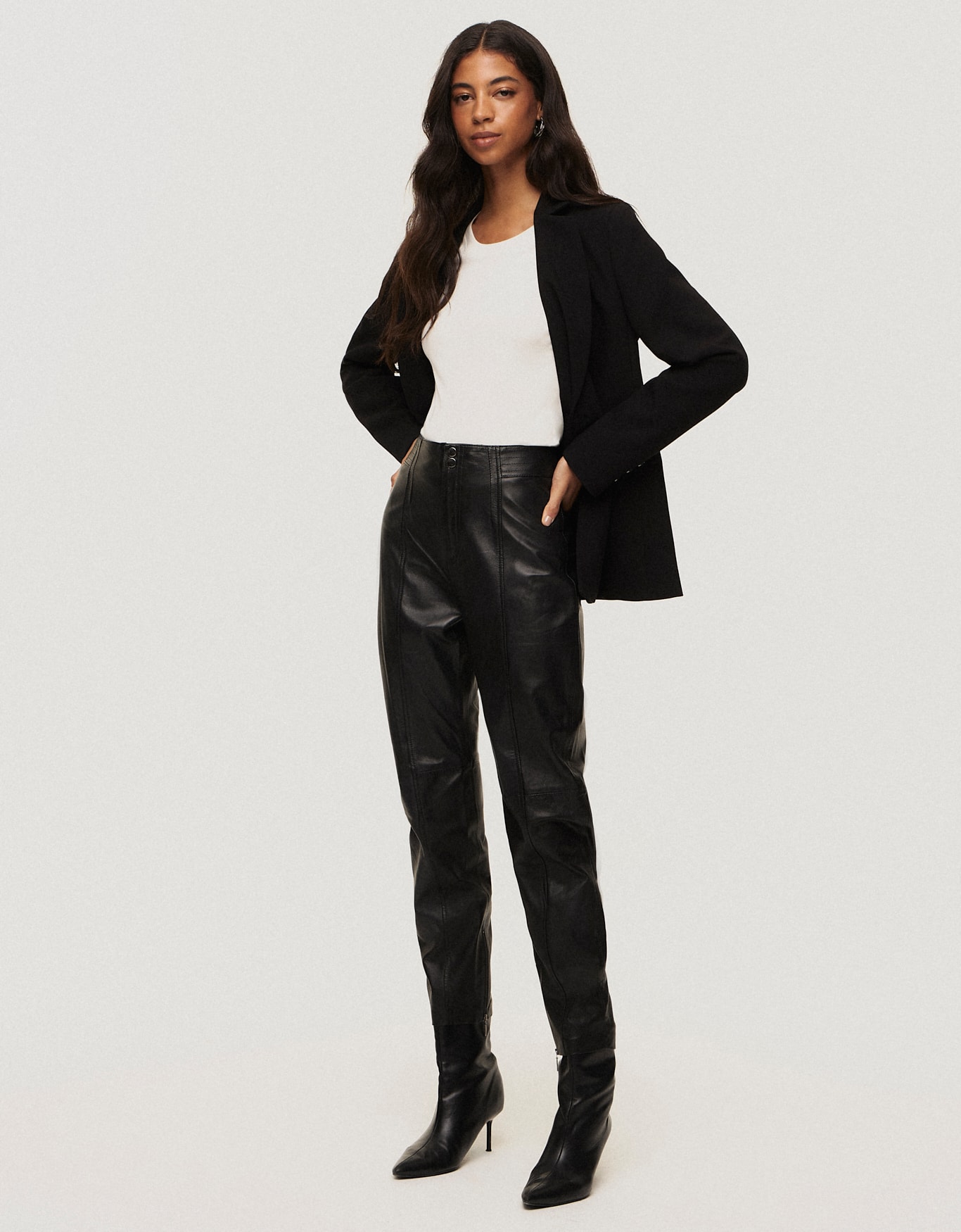 image_48fdf98b-92c9-400f-afb5-a86f2b0a8c54