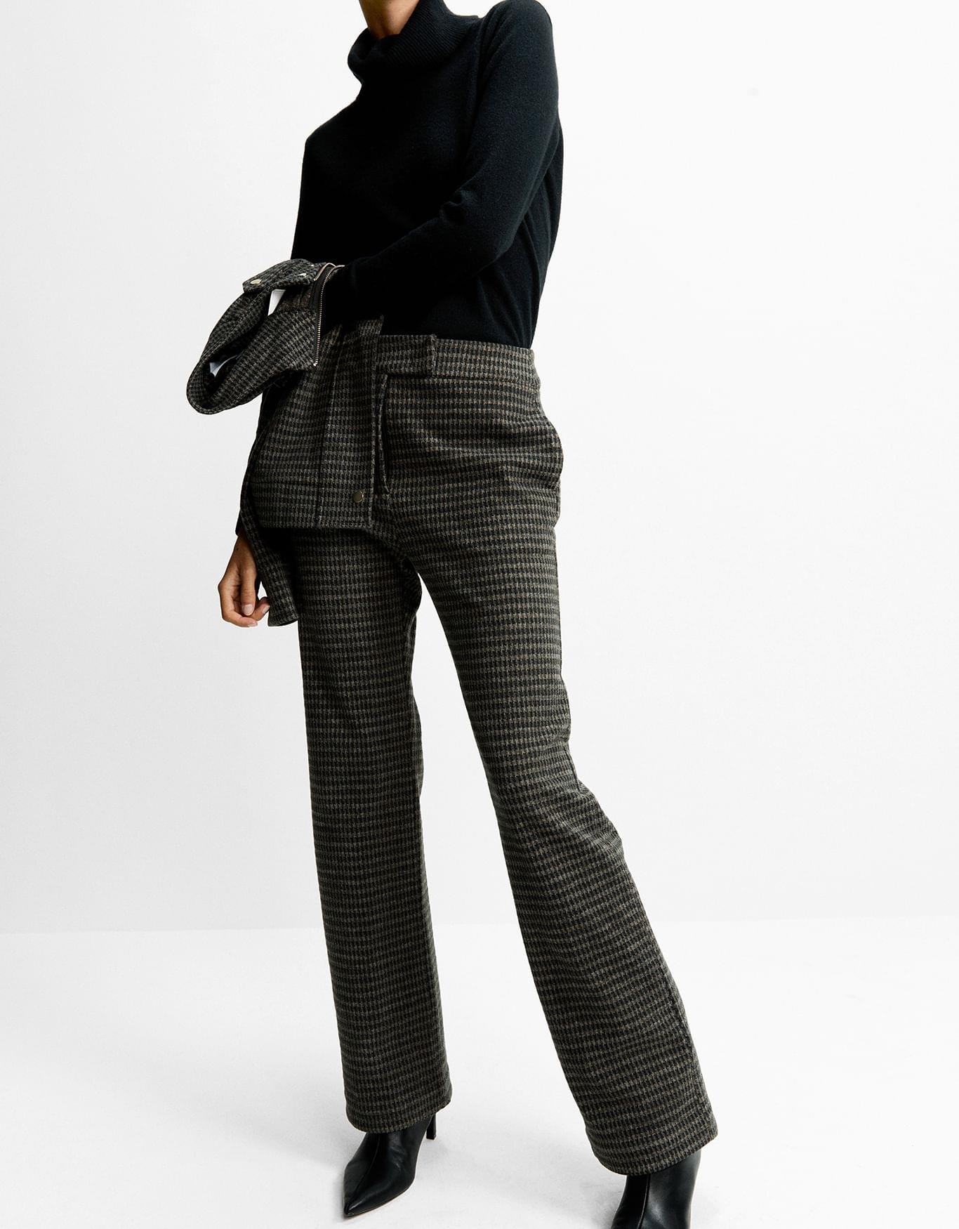 image_530c03ce-31f2-4488-9bcd-78bb8ddb2448