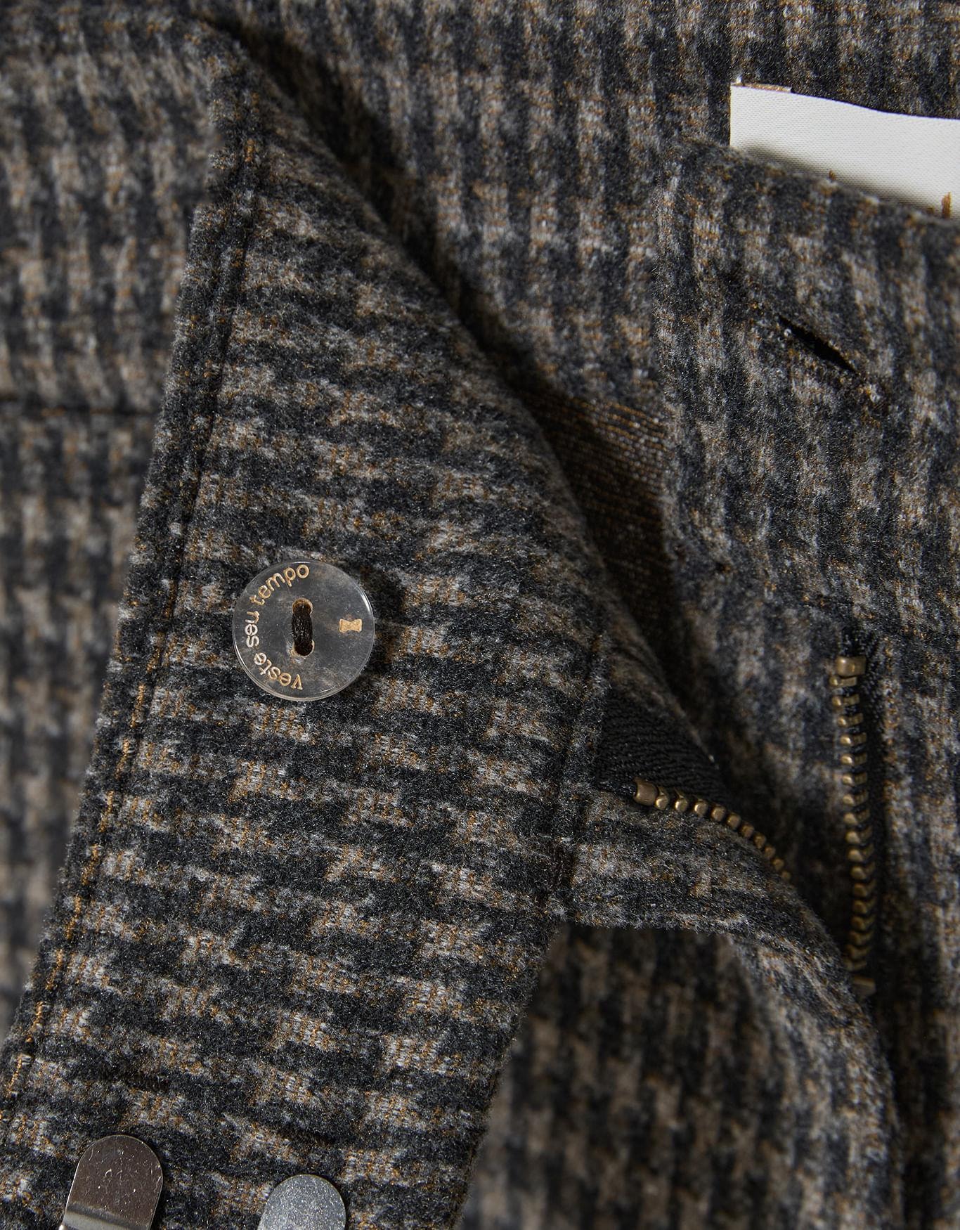 image_a8e29c40-96a1-4f7b-9f7f-a1474b5a4ba4