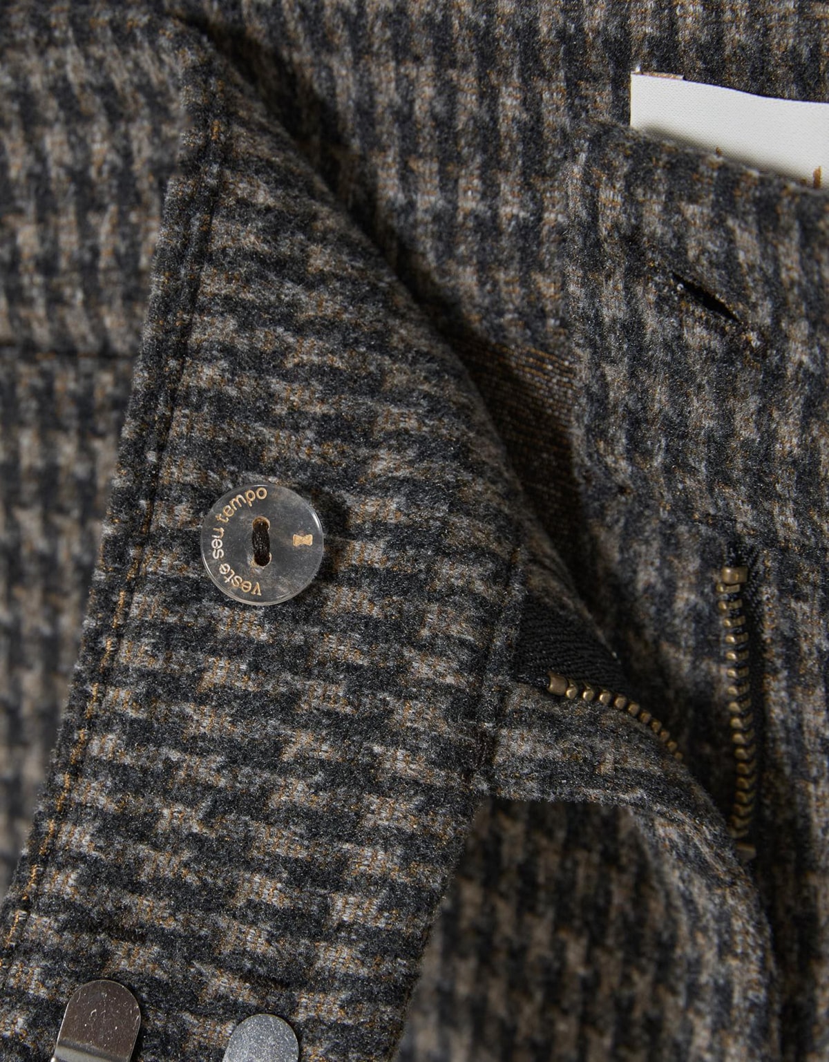 image_33b0a406-4e03-49b6-a146-a19ca3042b73