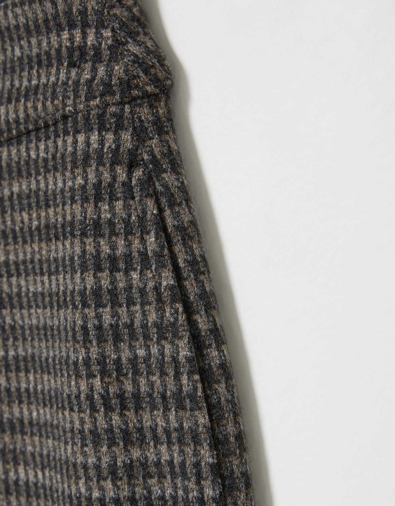 image_9bf5272d-5bfc-4b3c-911b-6c129598bc3b