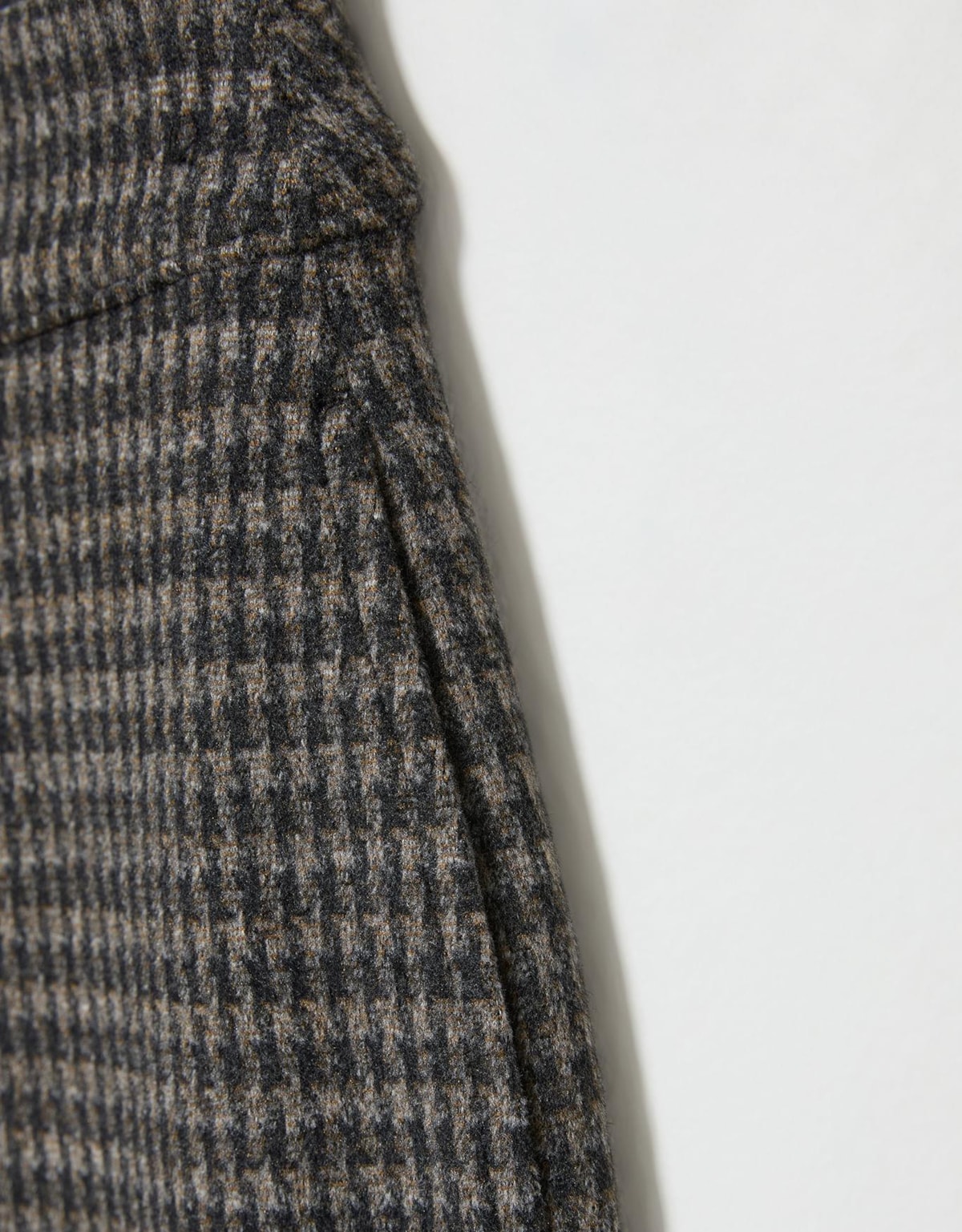 image_7c8190ac-8d45-494d-a171-9e6f0d22381f