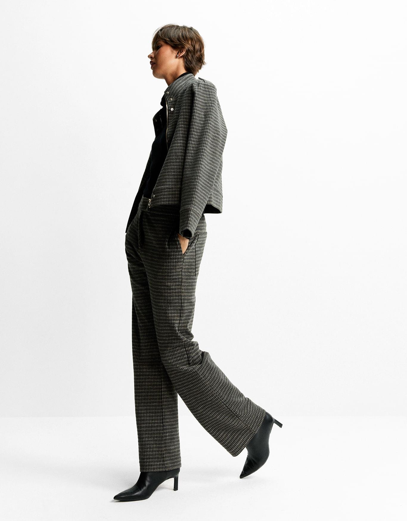 image_f88f2f60-4009-4054-a7ce-1de4ed59357e