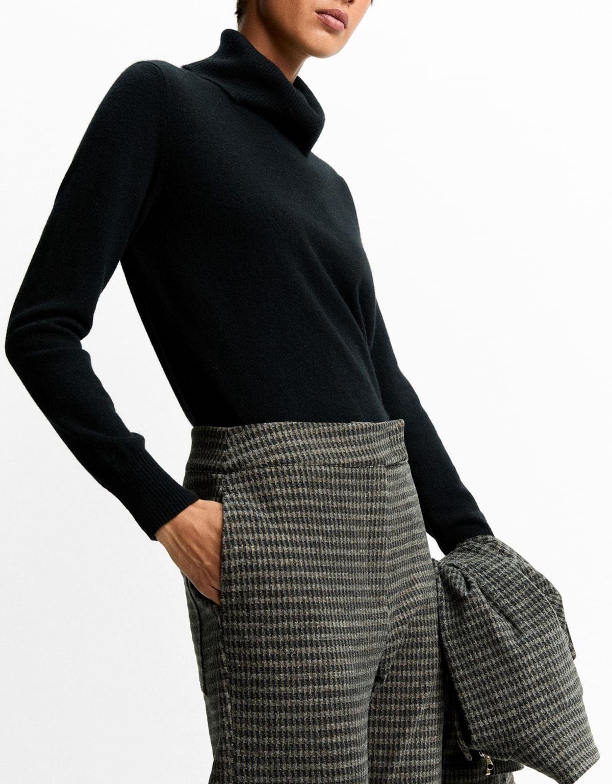 image_6e6cdfba-94bb-4364-84b5-3feb7504b231