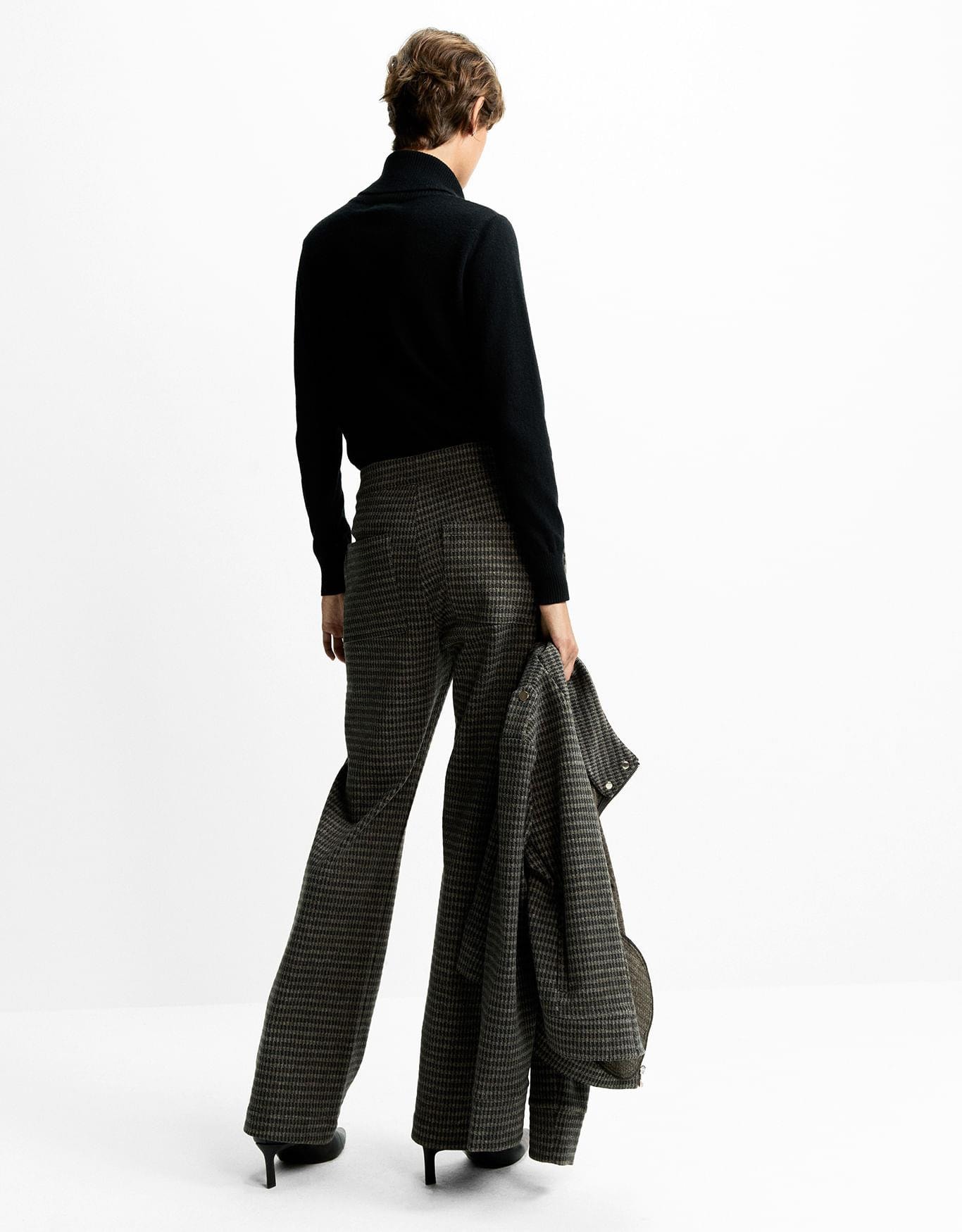 image_f0b4a0fe-094d-4841-b8a6-5c0fa4e6908d