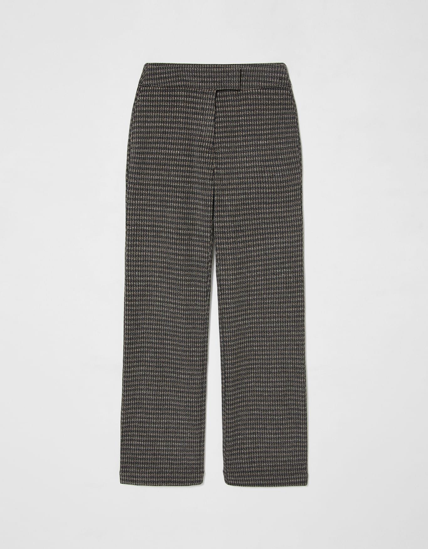 image_c5211893-5db3-42f4-a61a-d30f1a201f12