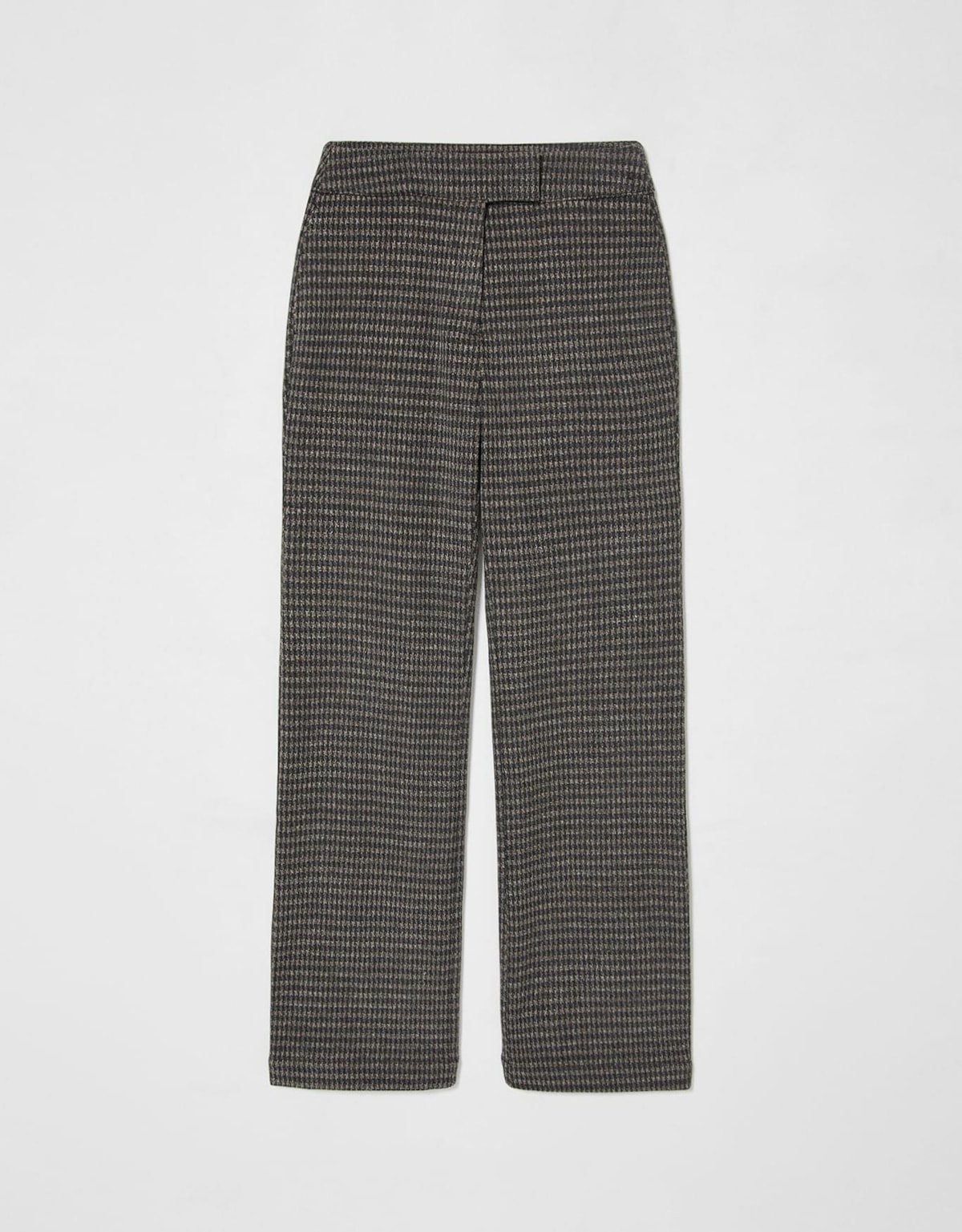 image_c549b8c4-3338-4817-b0c4-02fc104584a5