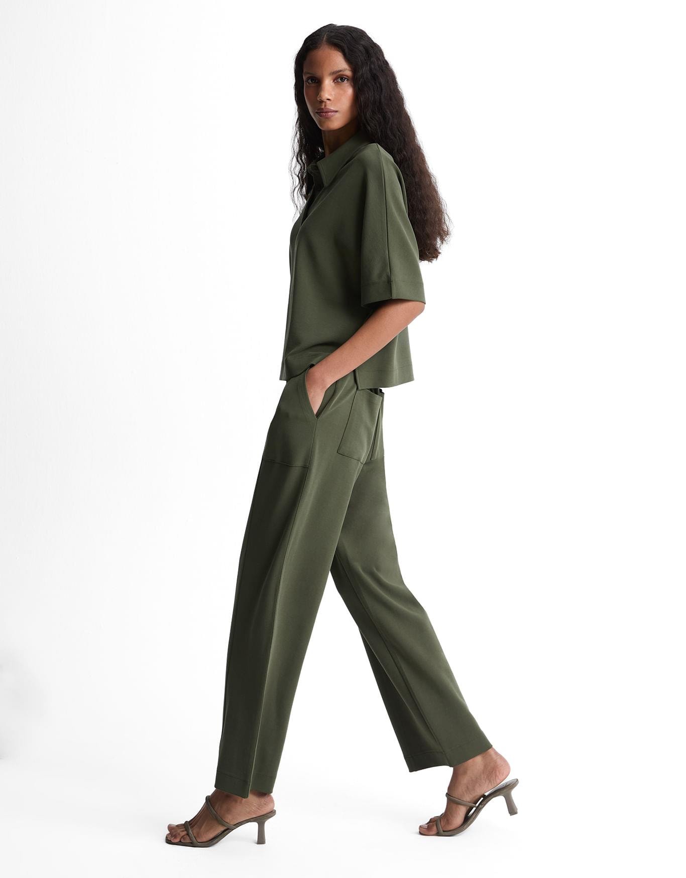 image_80d48292-85e0-43cb-873e-18937d524603