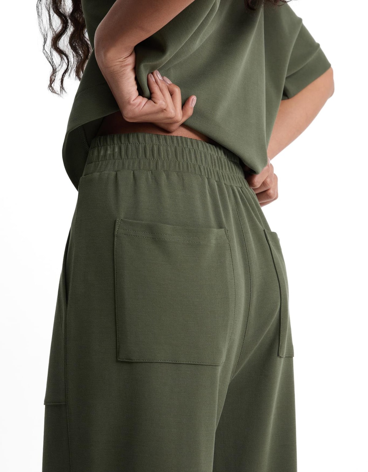 image_a1934ee6-5086-47b0-8ef3-32050d45fba2