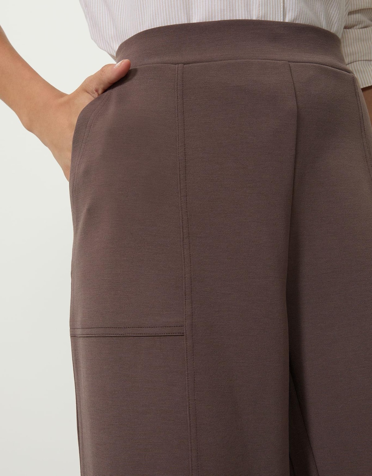 image_43a4ee7e-6b42-475e-a6f7-c17af62e3e5b