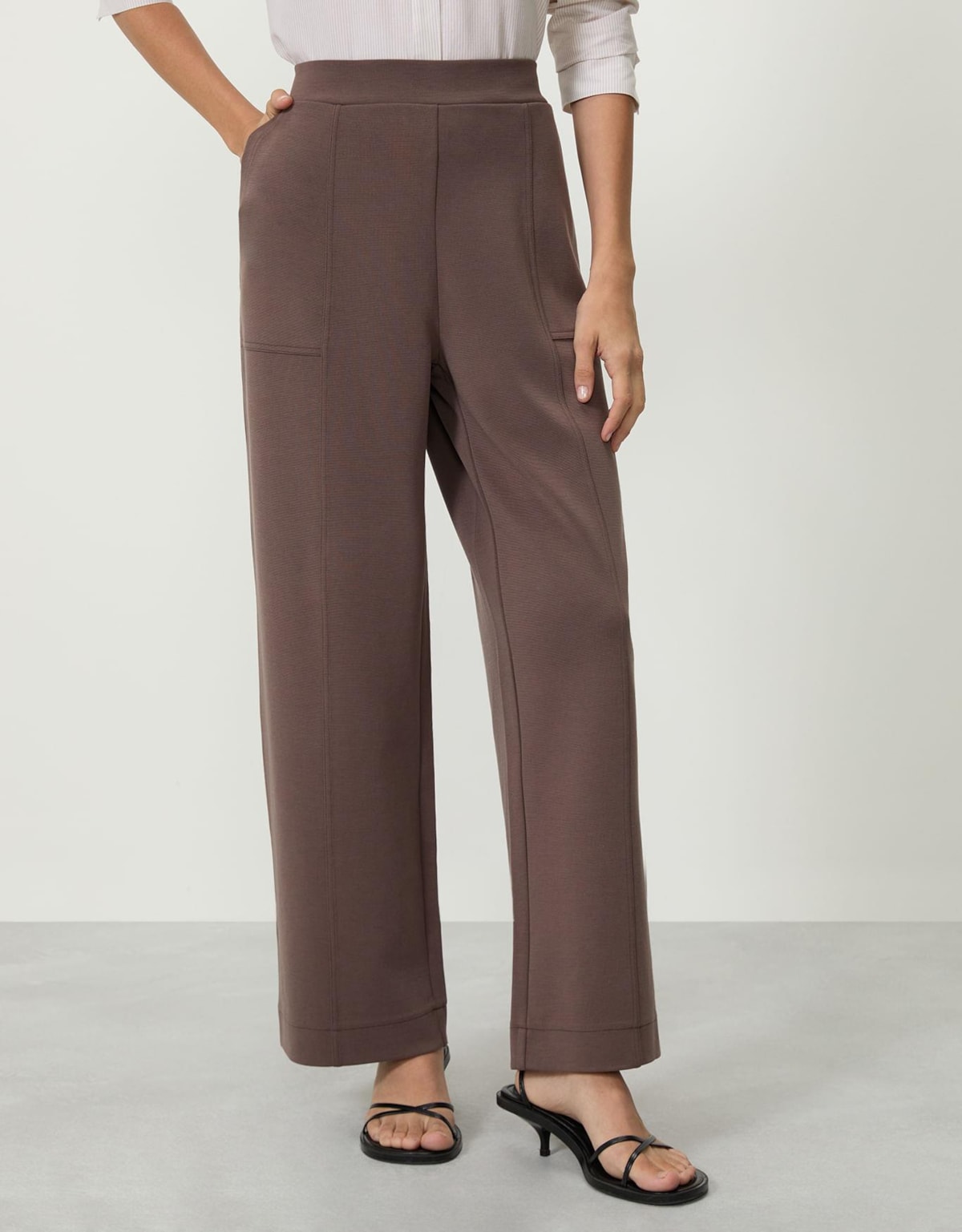 image_155bac80-123b-421d-a94a-46270cd0becb