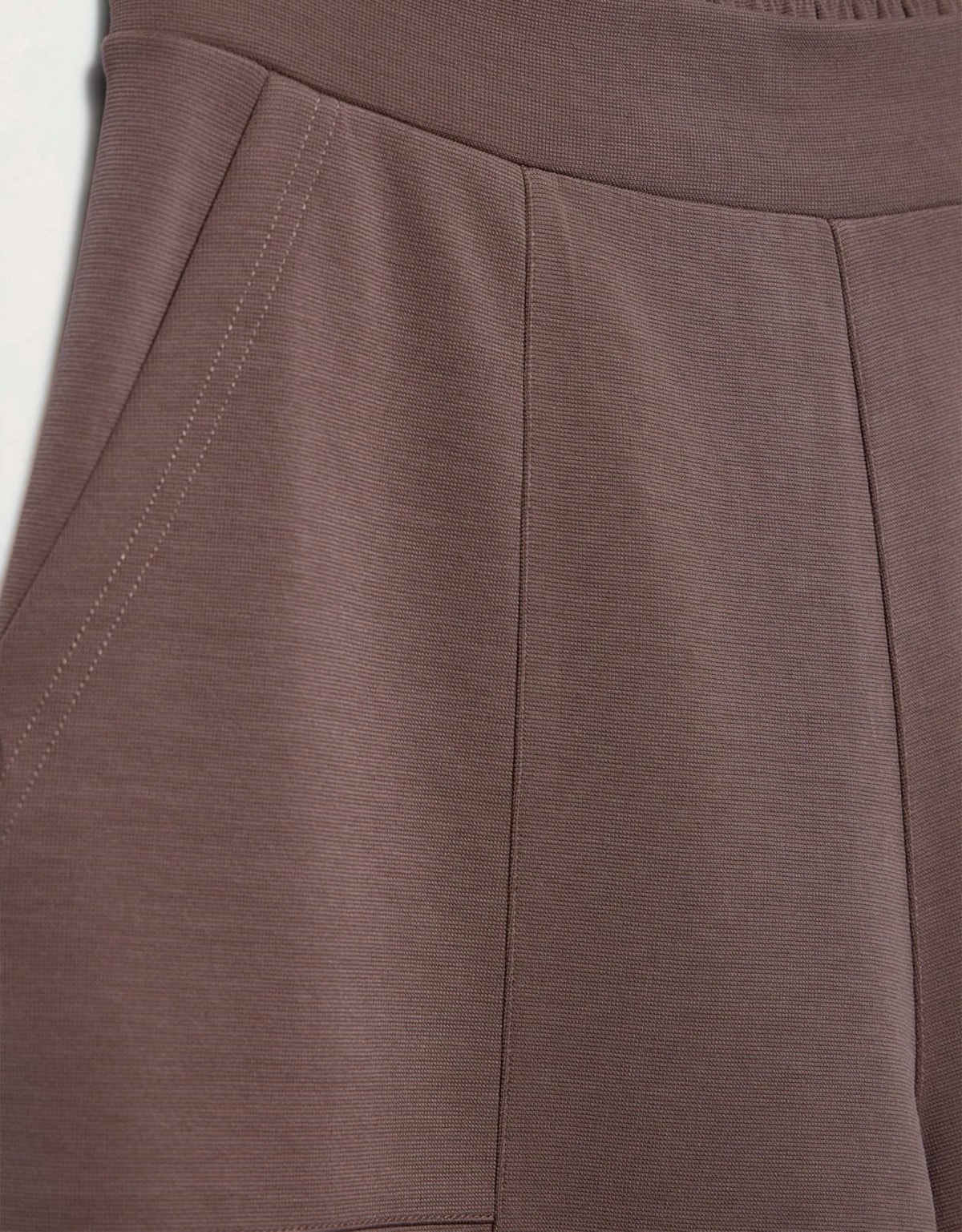 image_9fab5491-aec3-46ed-ba76-dc3331431ebb