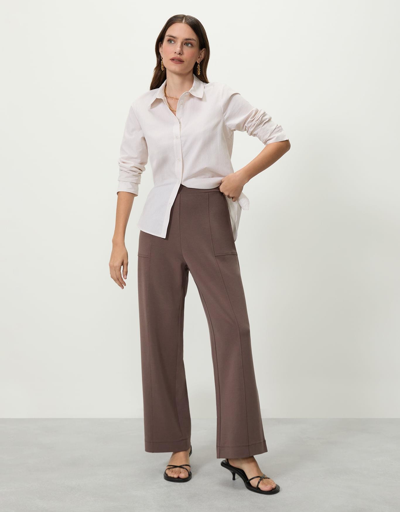 image_aba5d1aa-6699-403c-8838-53810a2ed0c3