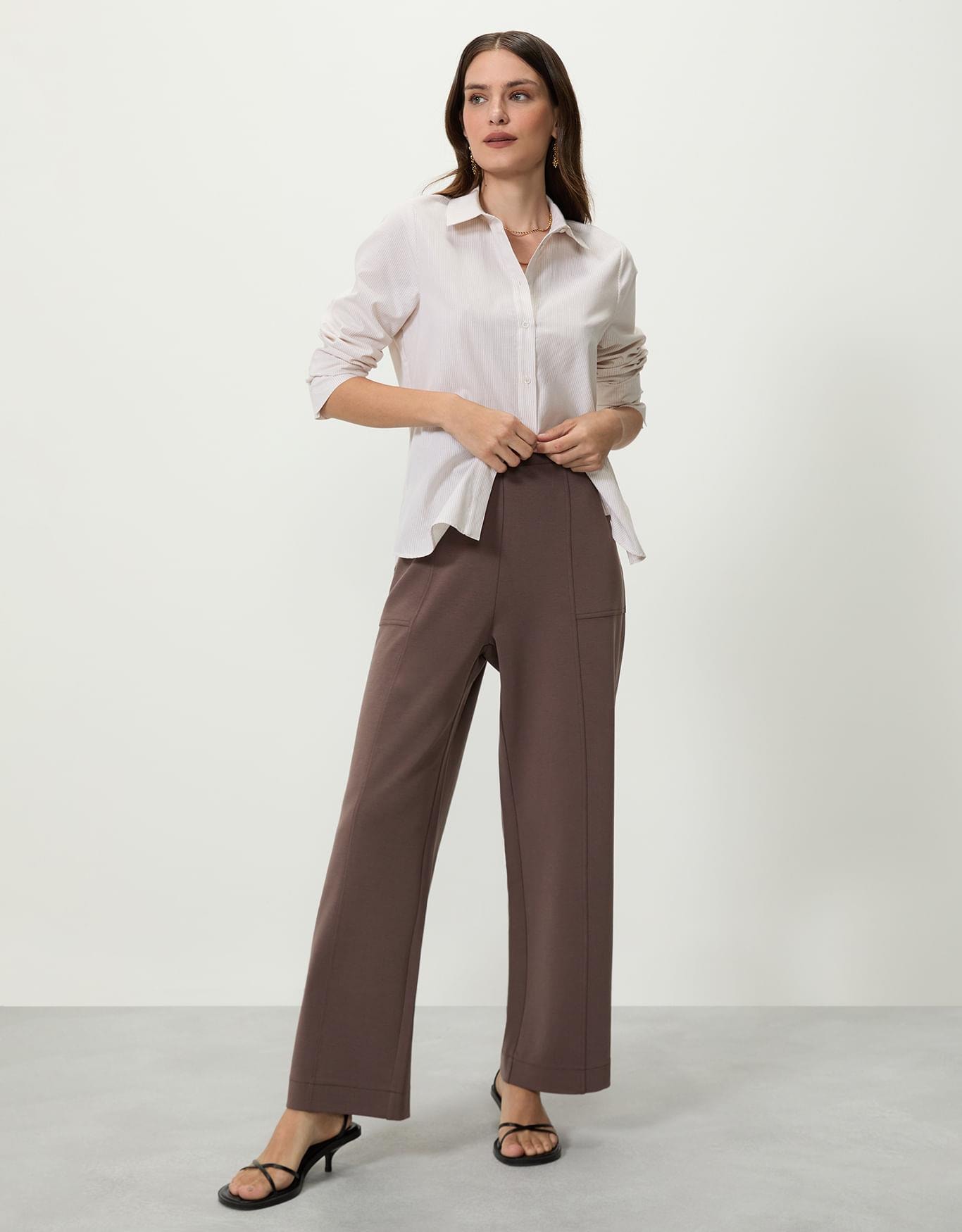 image_e2aeb226-44c9-4680-951f-e7f3adf59b69