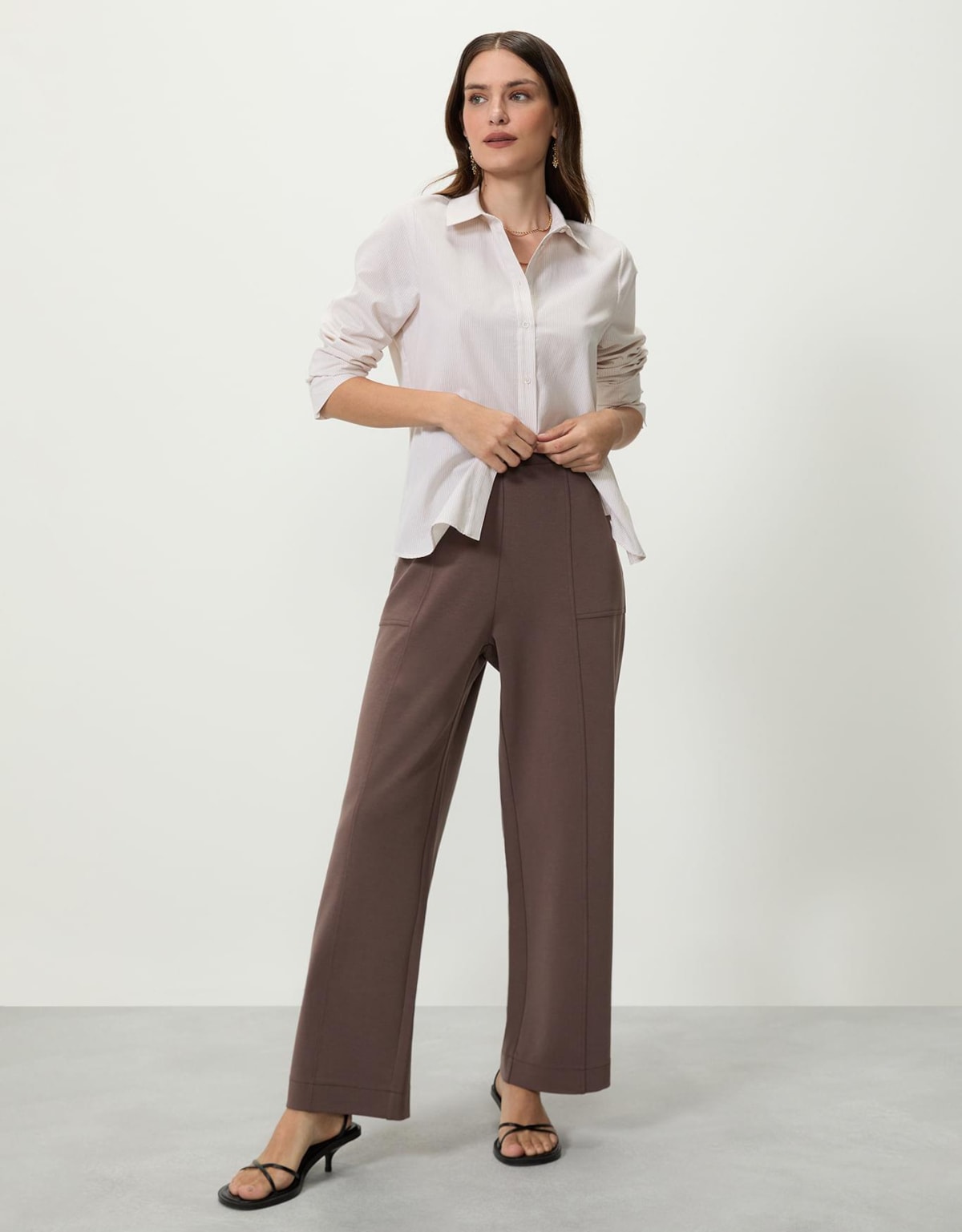 image_8979d9c4-3a97-4945-8dea-0c9ed84ddcb4