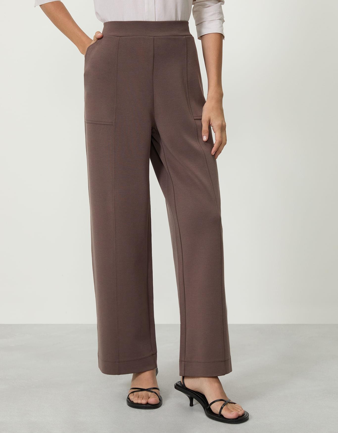 image_cbae1c0c-94c9-4ffa-925a-90c551c857f9