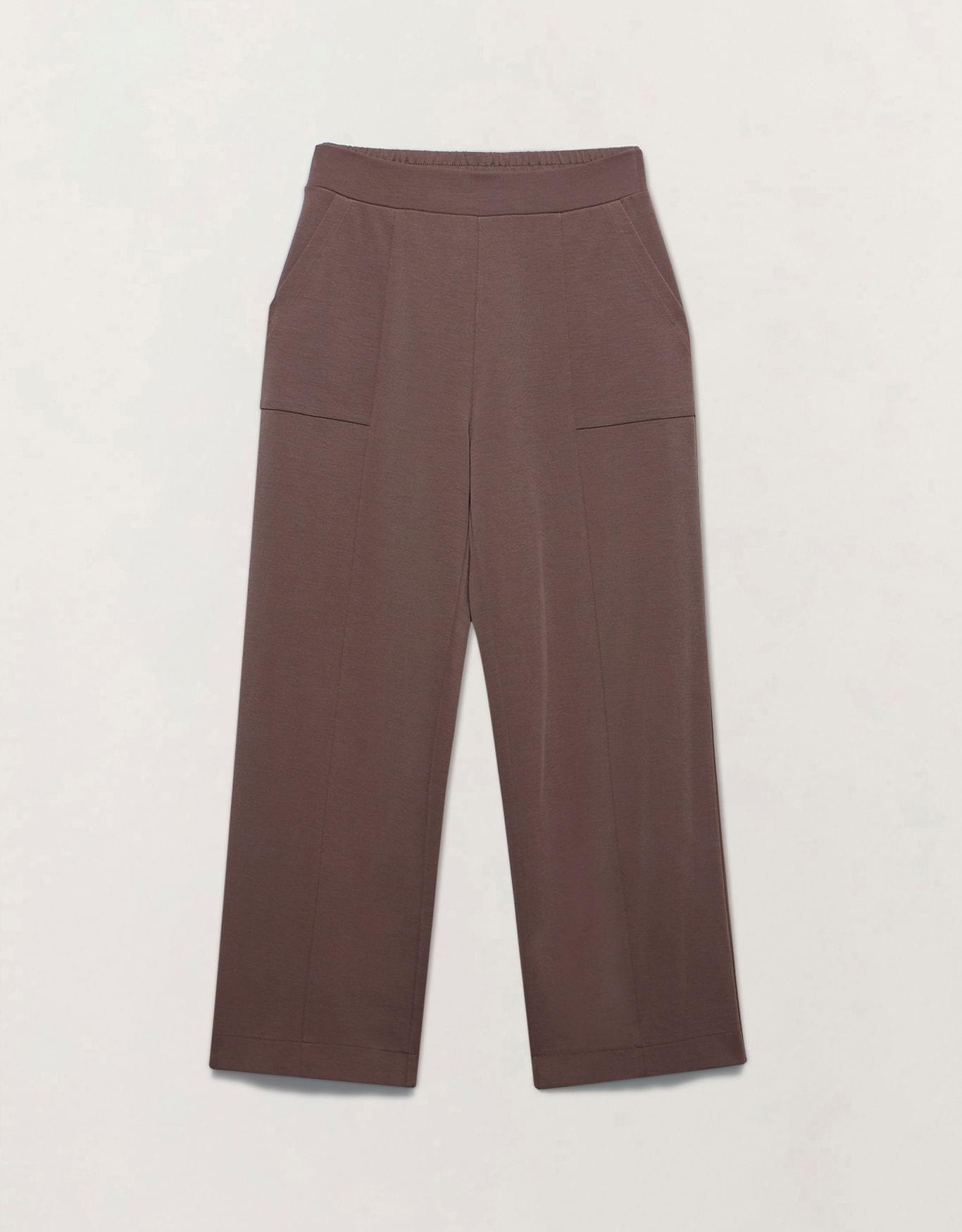 image_17be05d5-11a0-4196-b351-969c67f513b4