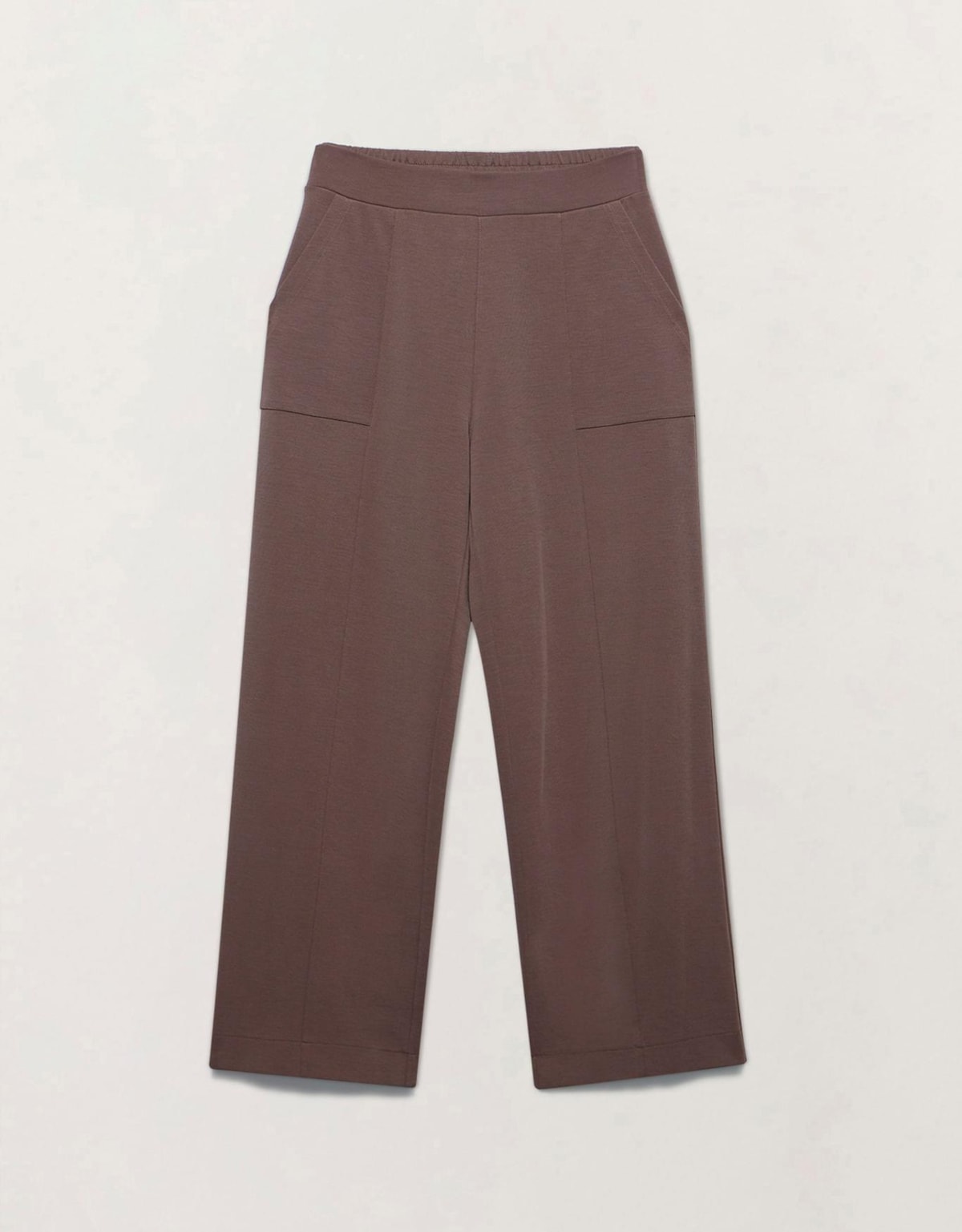 image_4aa1e4c1-dcf9-4cda-8ed9-879e99eb5c54