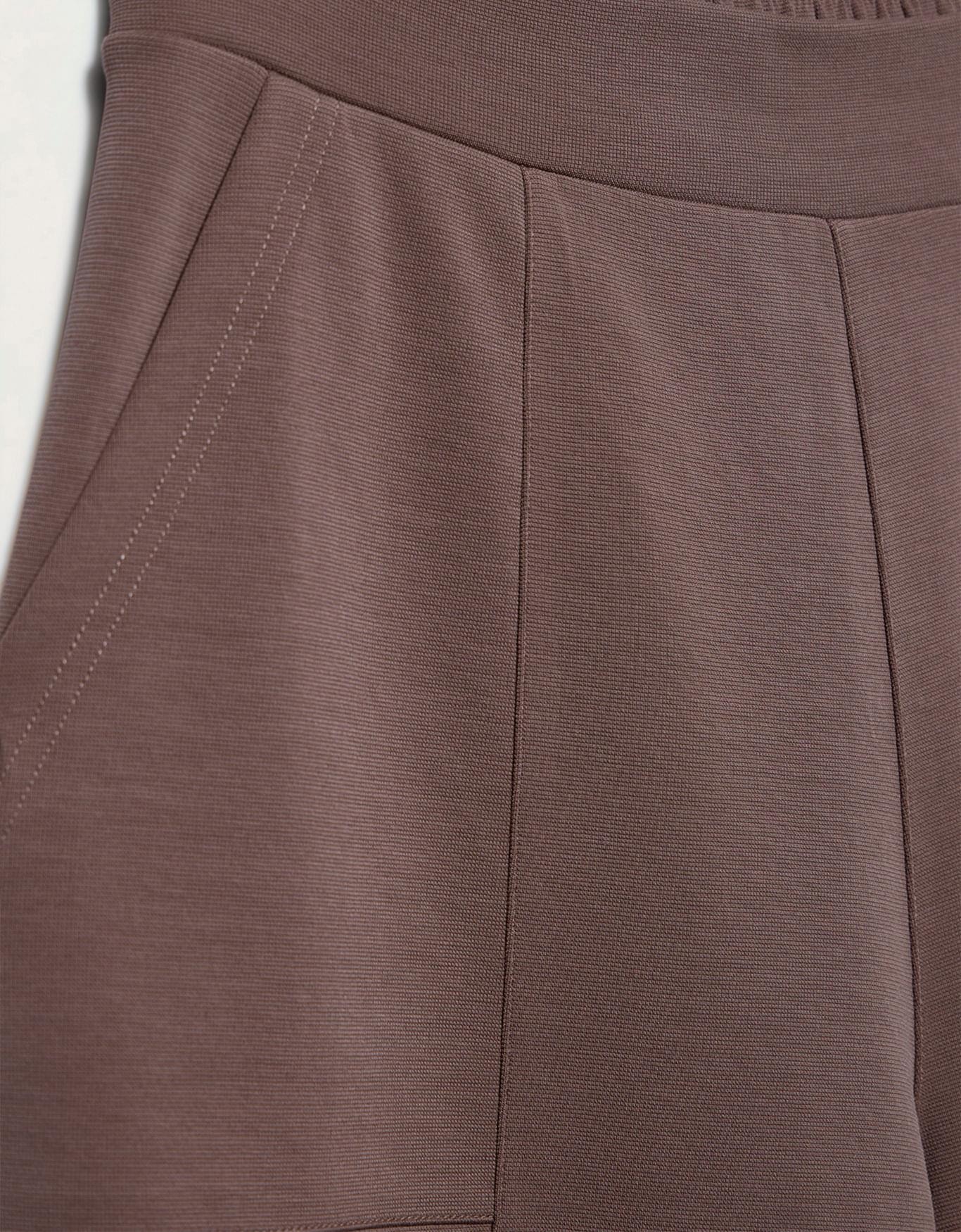 image_fddc6def-64e6-45f3-b474-962bcc74e77c