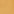 Color AMARELO 