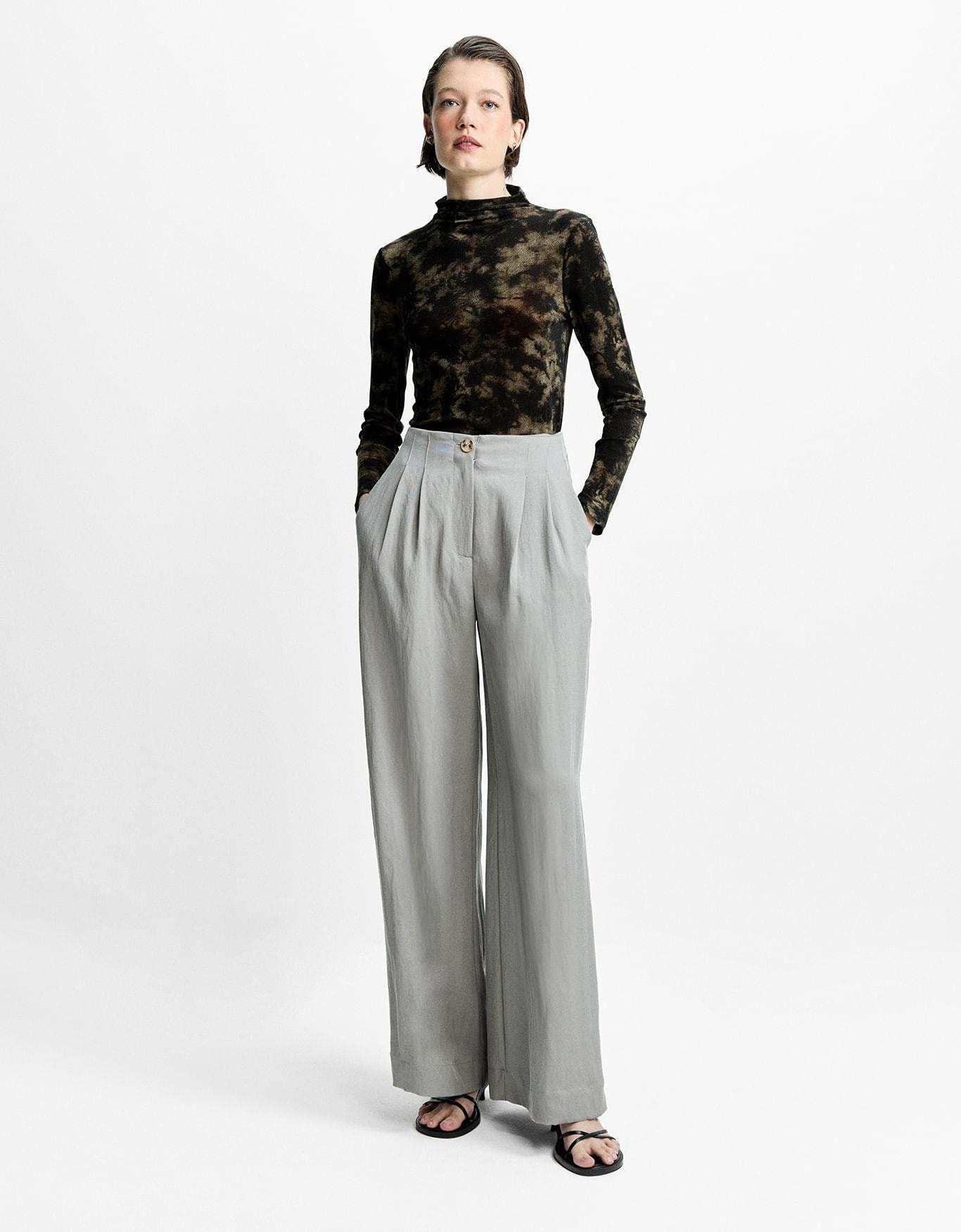 image_5ae6c79f-4802-4ed5-8d12-6414df5baf49