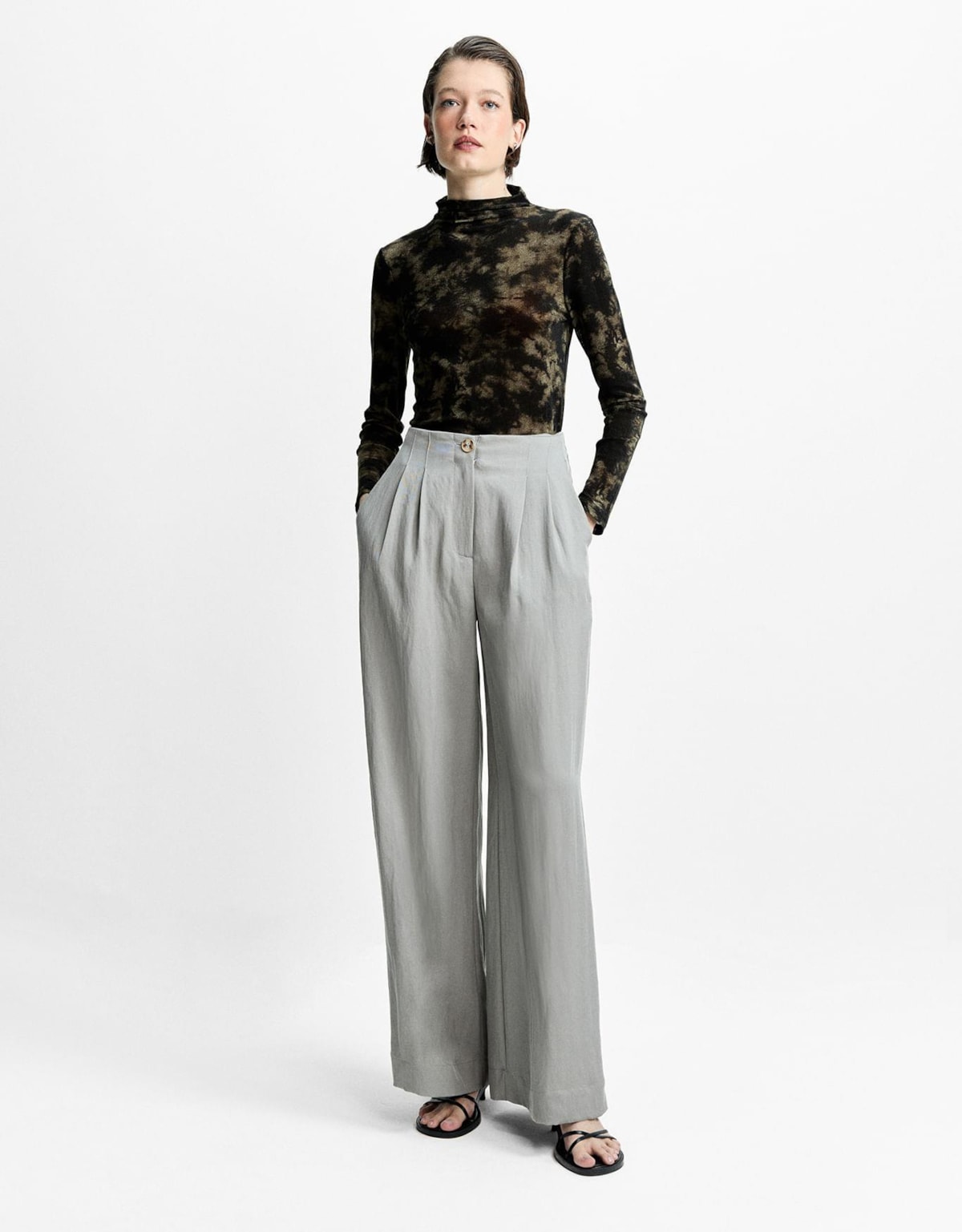 image_de2085bc-af2c-4799-8f3a-105d9b14df40