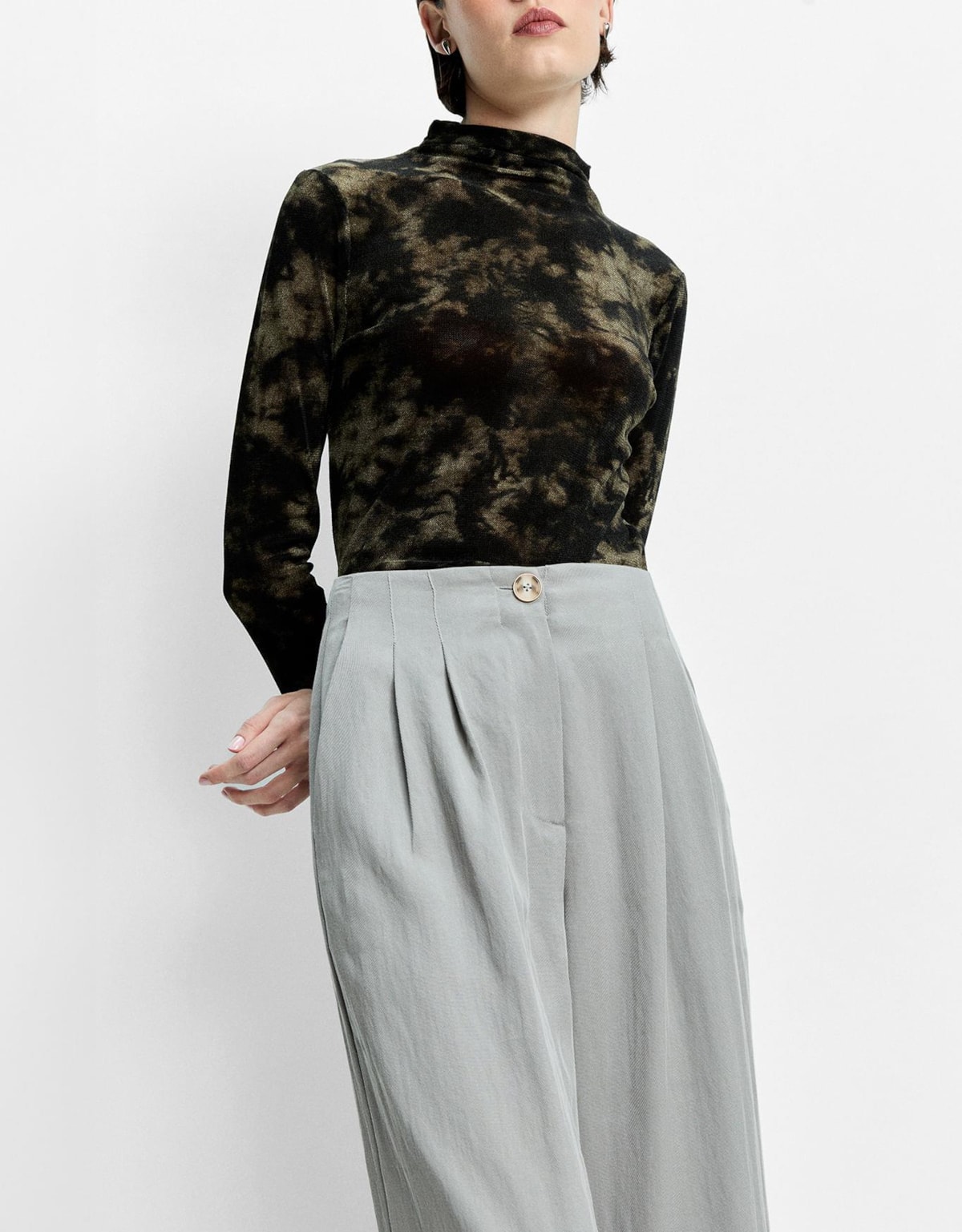 image_89257057-5826-4b54-aa12-77456cfcdc3e