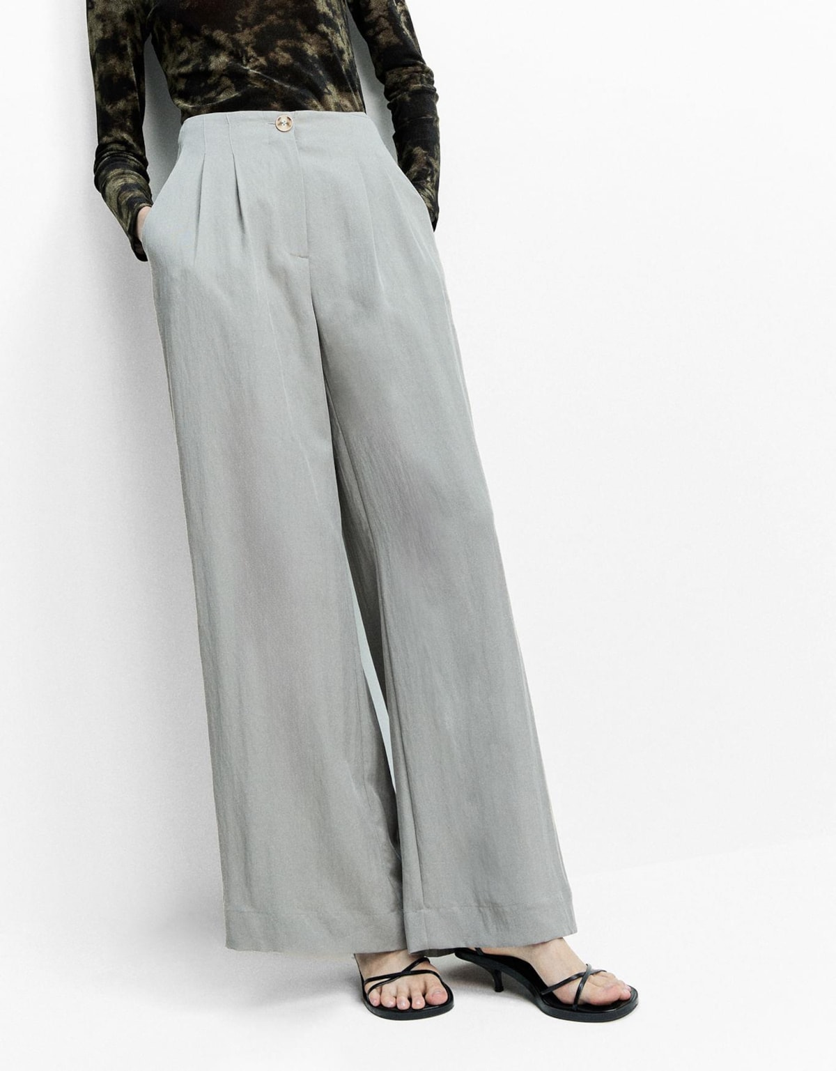 image_d4c0f052-7300-465f-ab32-da73d59c31a8